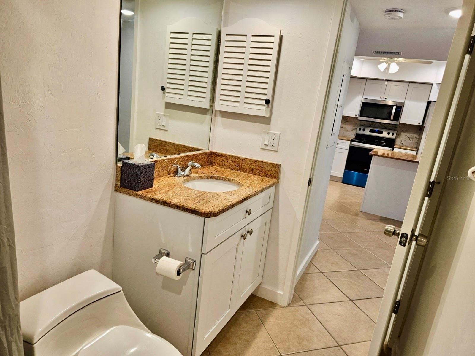 4722 SE 1ST PL #5, CAPE CORAL, FL, 33904