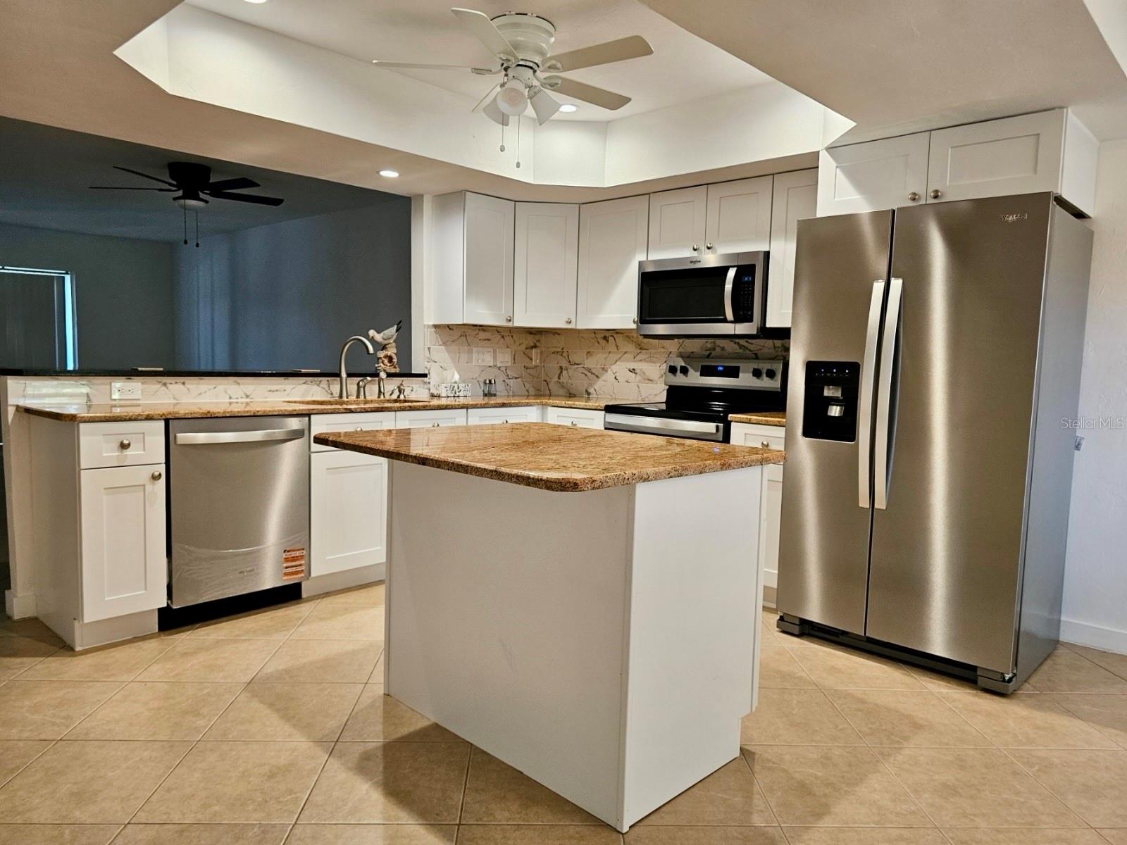 4722 SE 1ST PL #5, CAPE CORAL, FL, 33904
