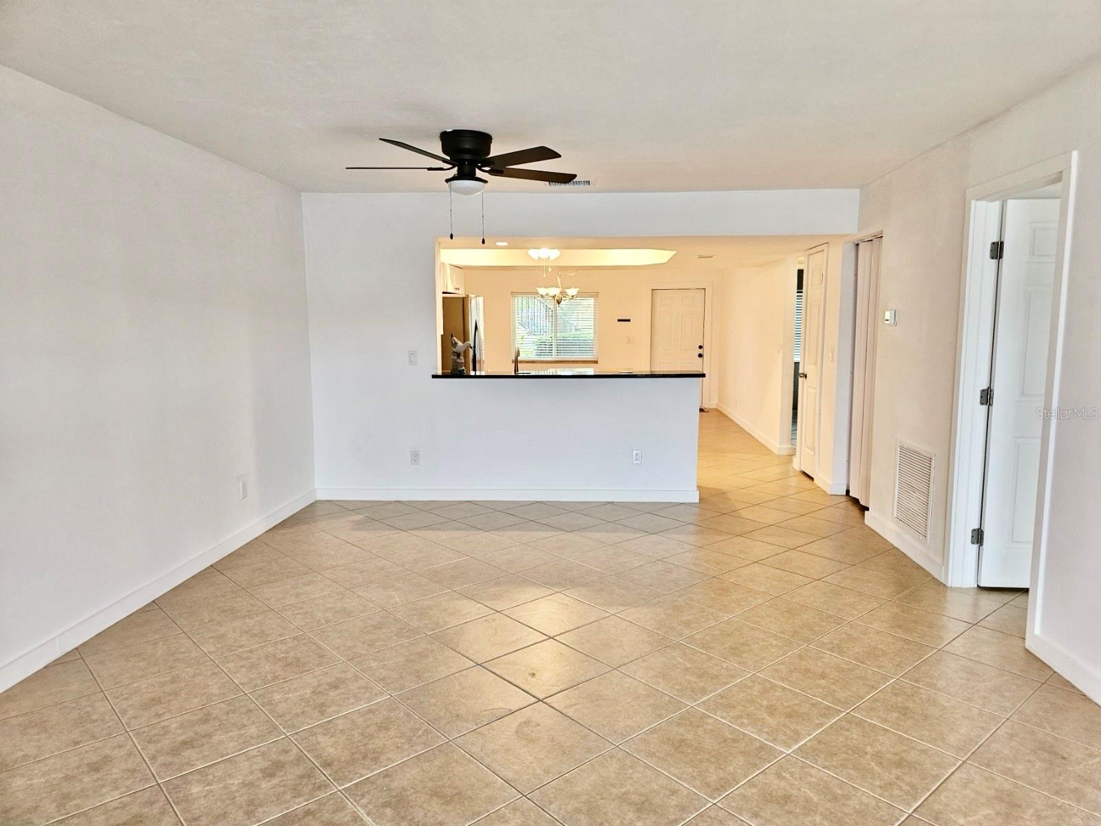 4722 SE 1ST PL #5, CAPE CORAL, FL, 33904