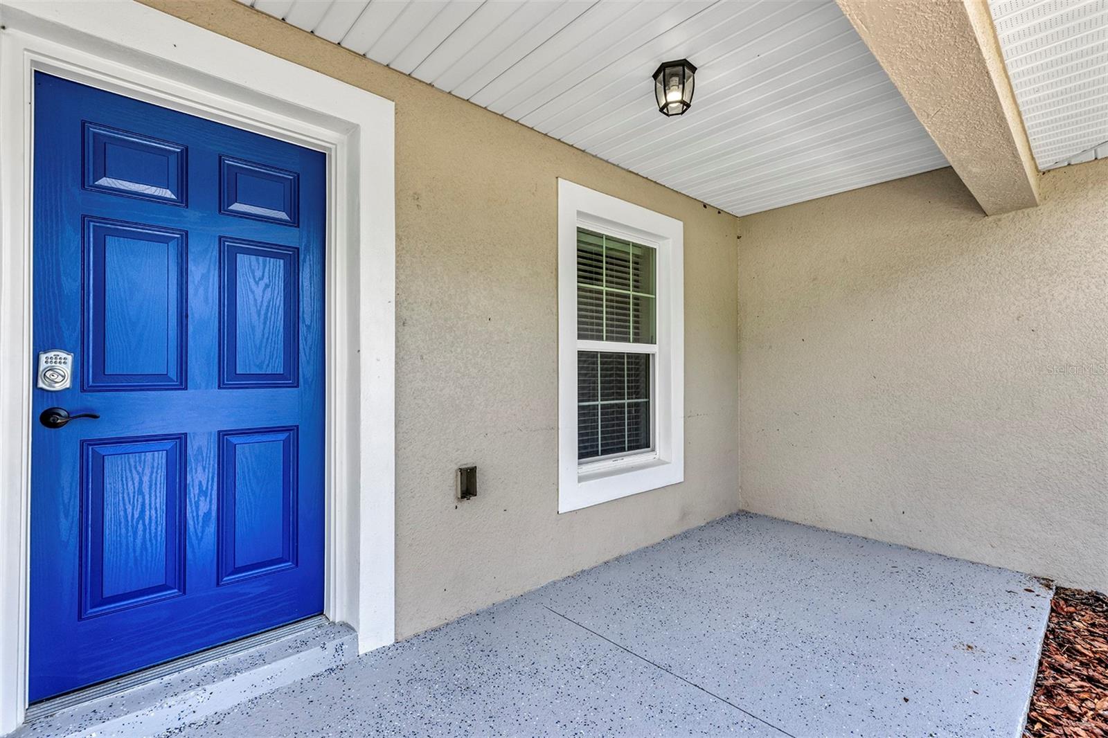 5 LOCUST RADIAL CIR, OCALA, FL, 34472