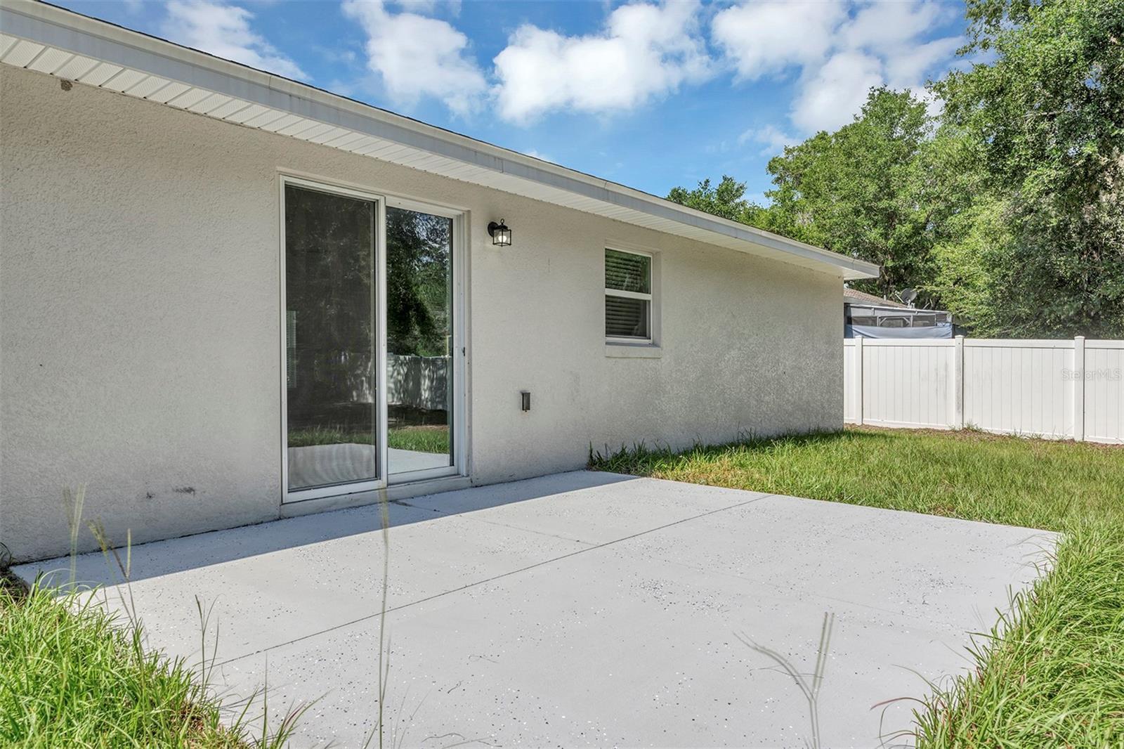 5 LOCUST RADIAL CIR, OCALA, FL, 34472