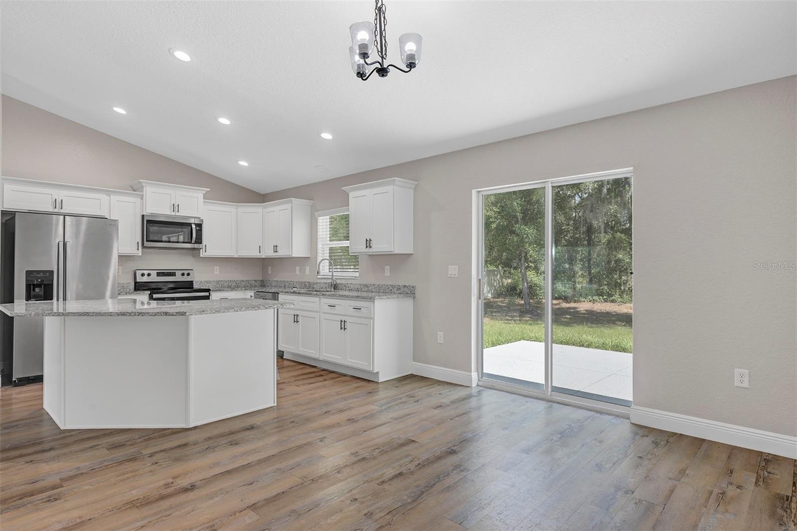 5 LOCUST RADIAL CIR, OCALA, FL, 34472