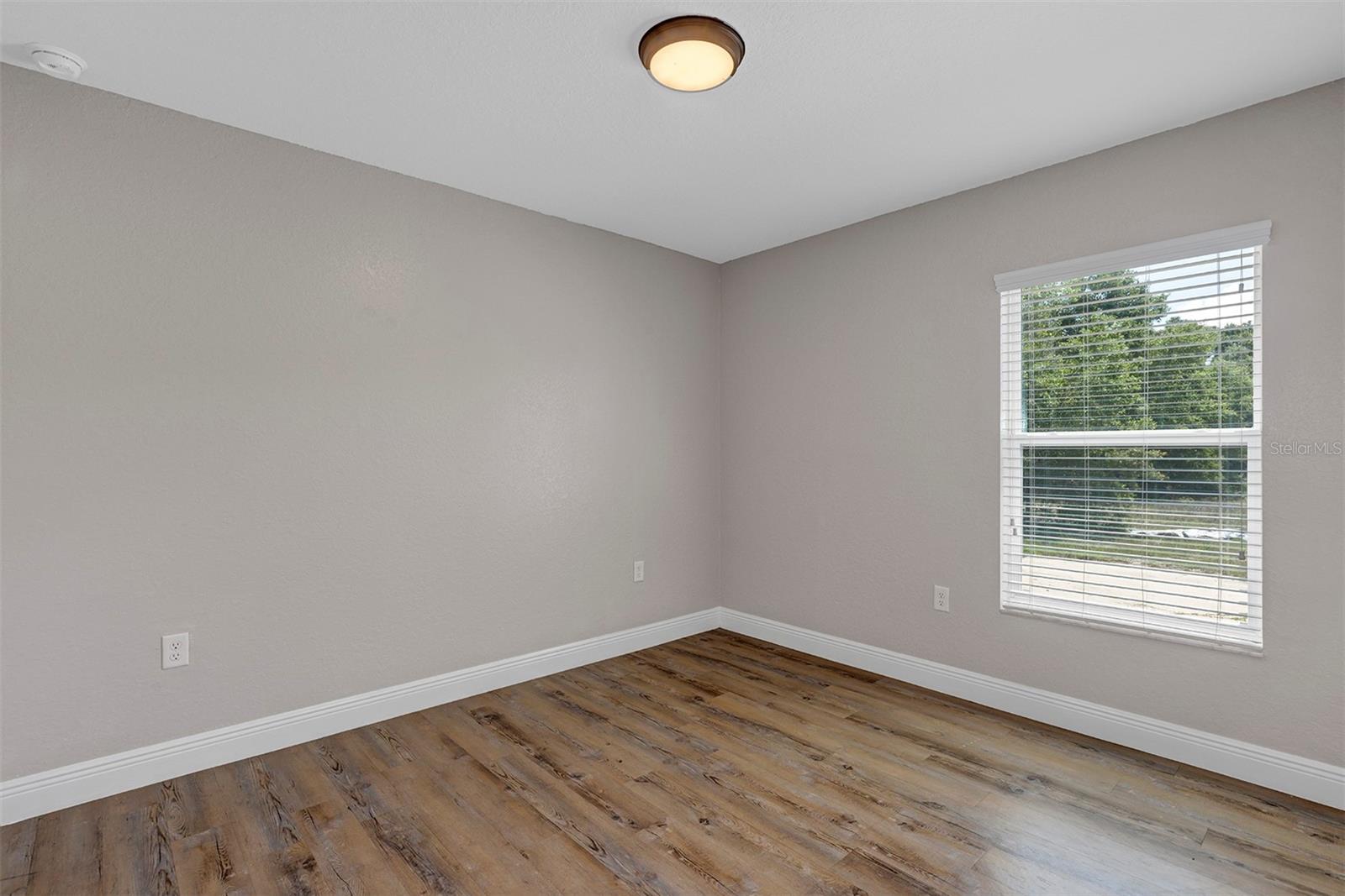 5 LOCUST RADIAL CIR, OCALA, FL, 34472