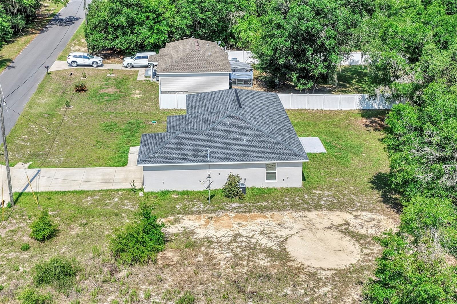 5 LOCUST RADIAL CIR, OCALA, FL, 34472