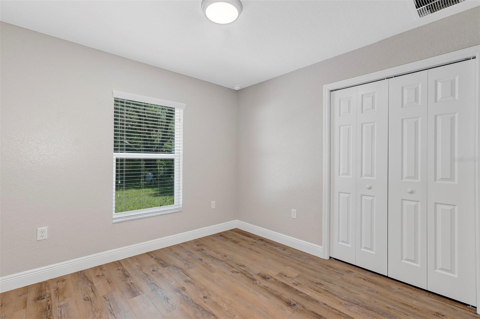 5 LOCUST RADIAL CIR, OCALA, FL, 34472