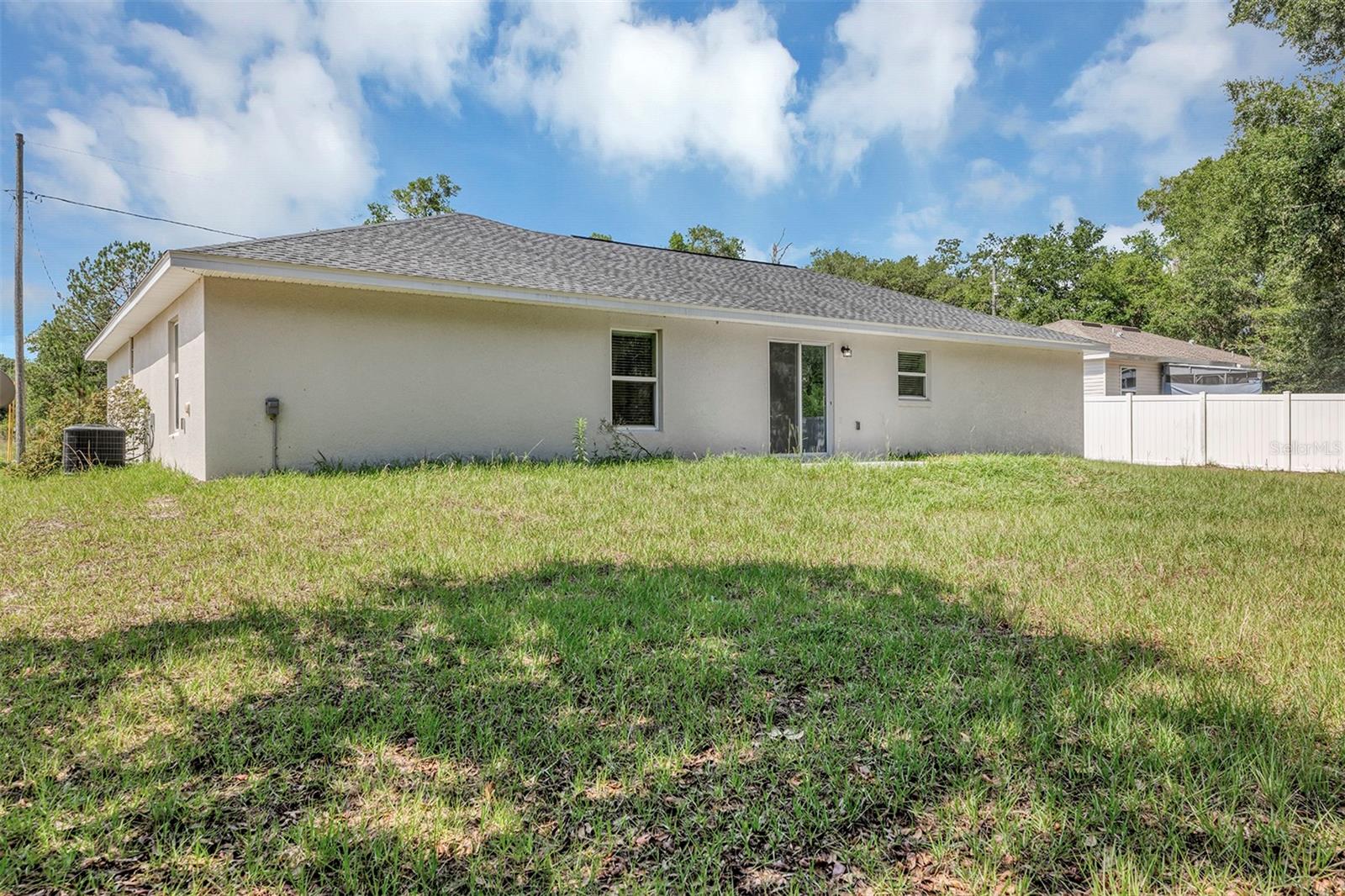 5 LOCUST RADIAL CIR, OCALA, FL, 34472