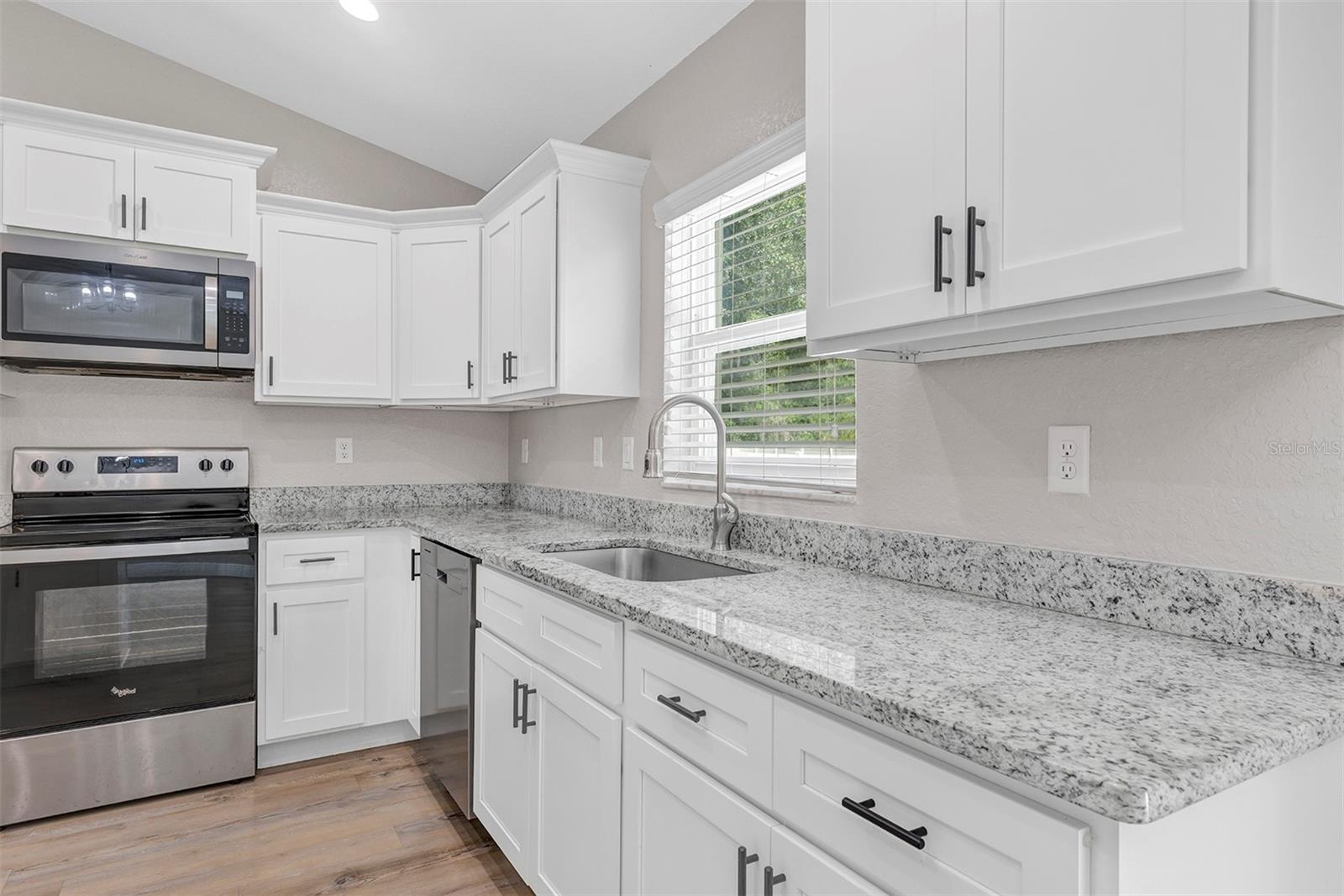 5 LOCUST RADIAL CIR, OCALA, FL, 34472