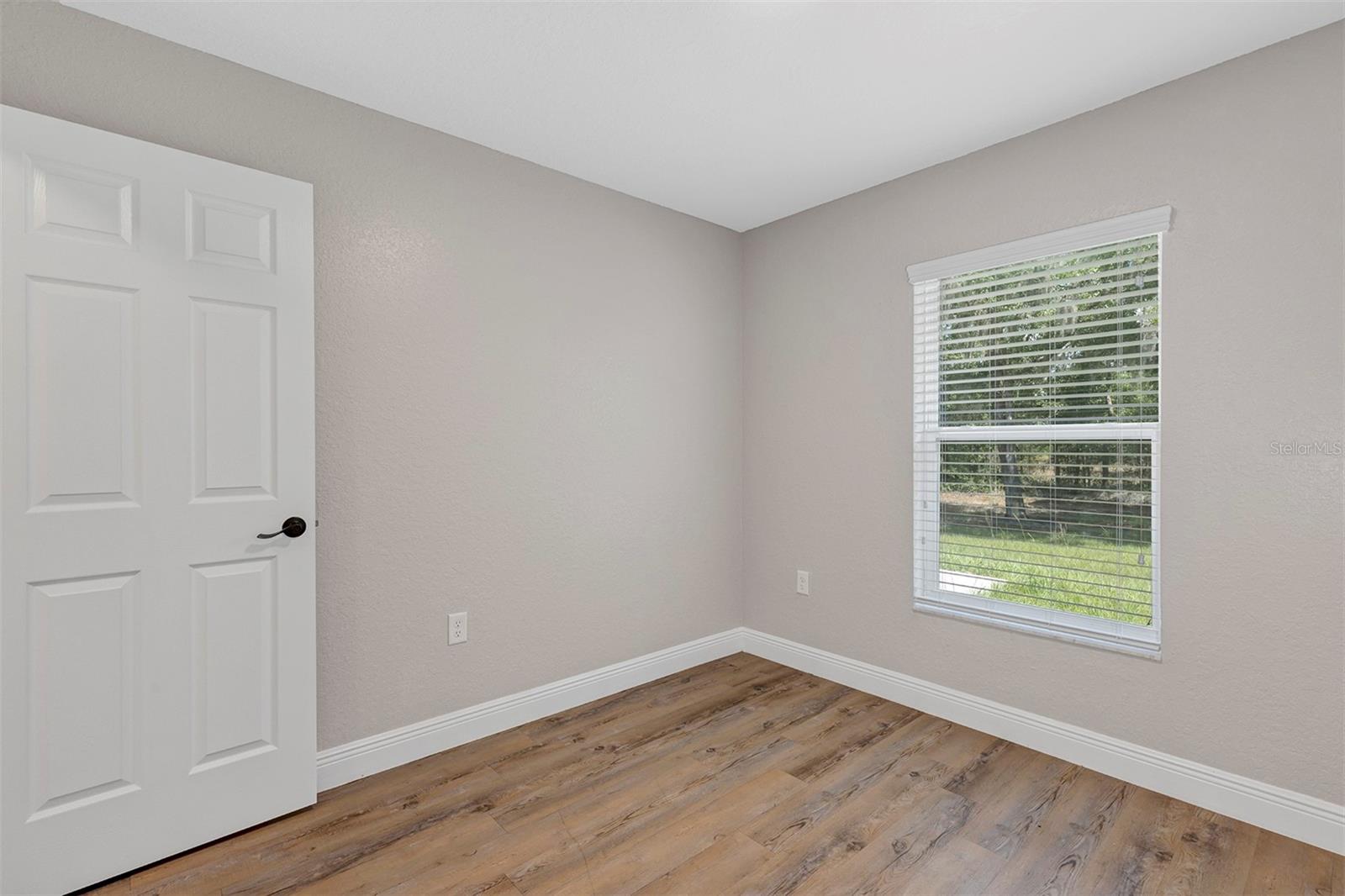 5 LOCUST RADIAL CIR, OCALA, FL, 34472