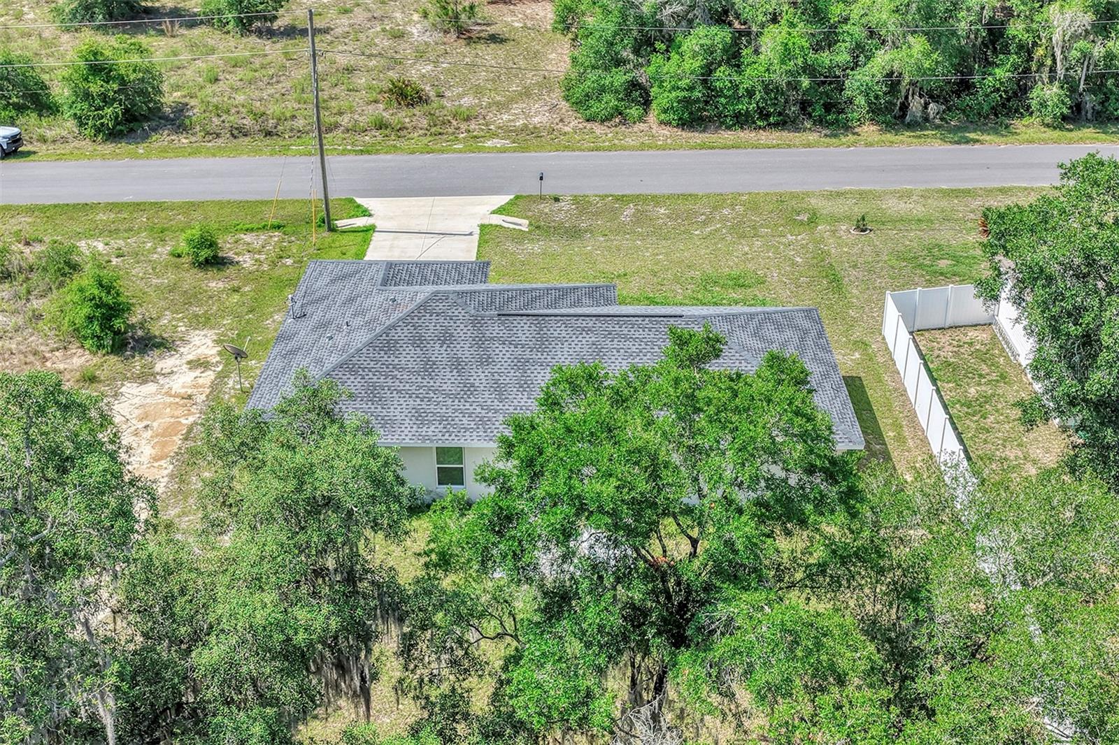 5 LOCUST RADIAL CIR, OCALA, FL, 34472