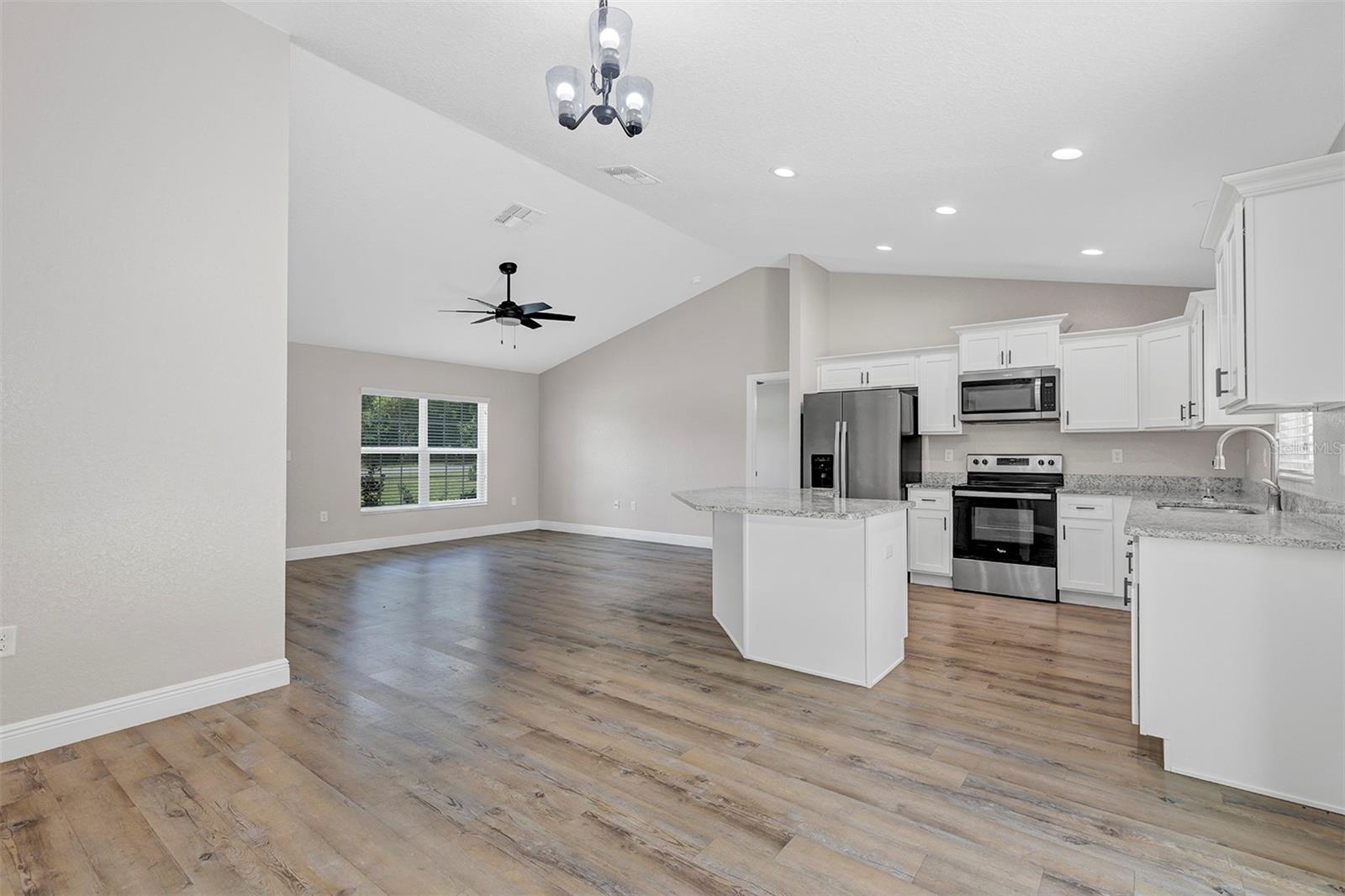 5 LOCUST RADIAL CIR, OCALA, FL, 34472