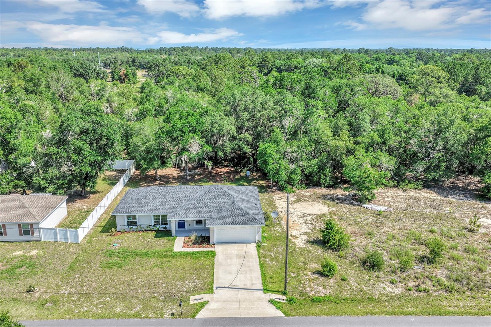 5 LOCUST RADIAL CIR, OCALA, FL, 34472