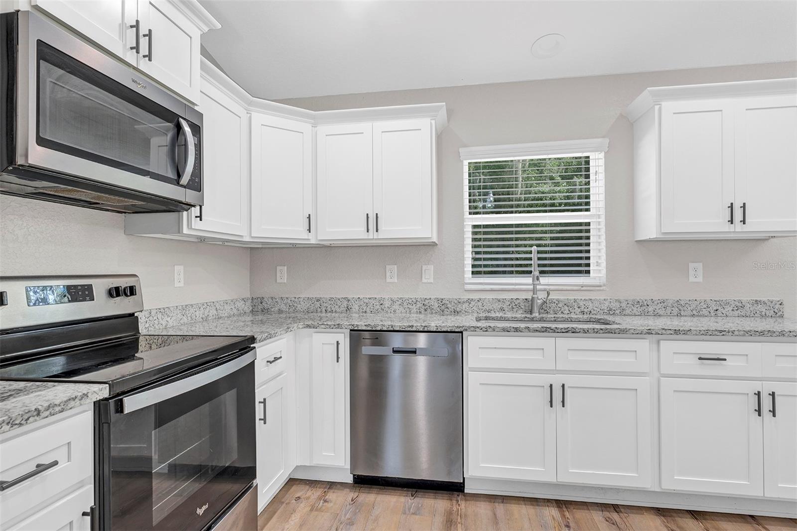 5 LOCUST RADIAL CIR, OCALA, FL, 34472