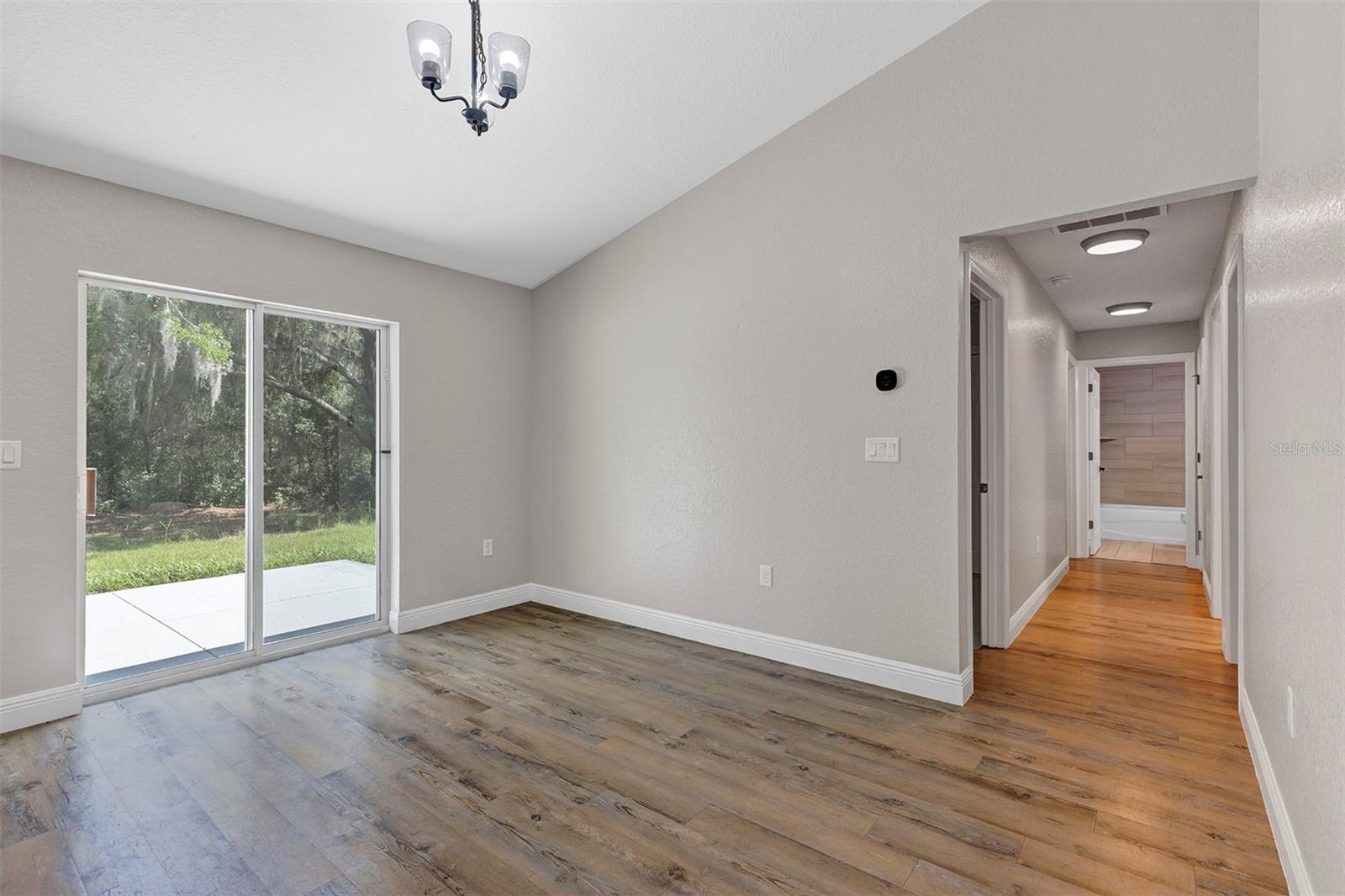 5 LOCUST RADIAL CIR, OCALA, FL, 34472