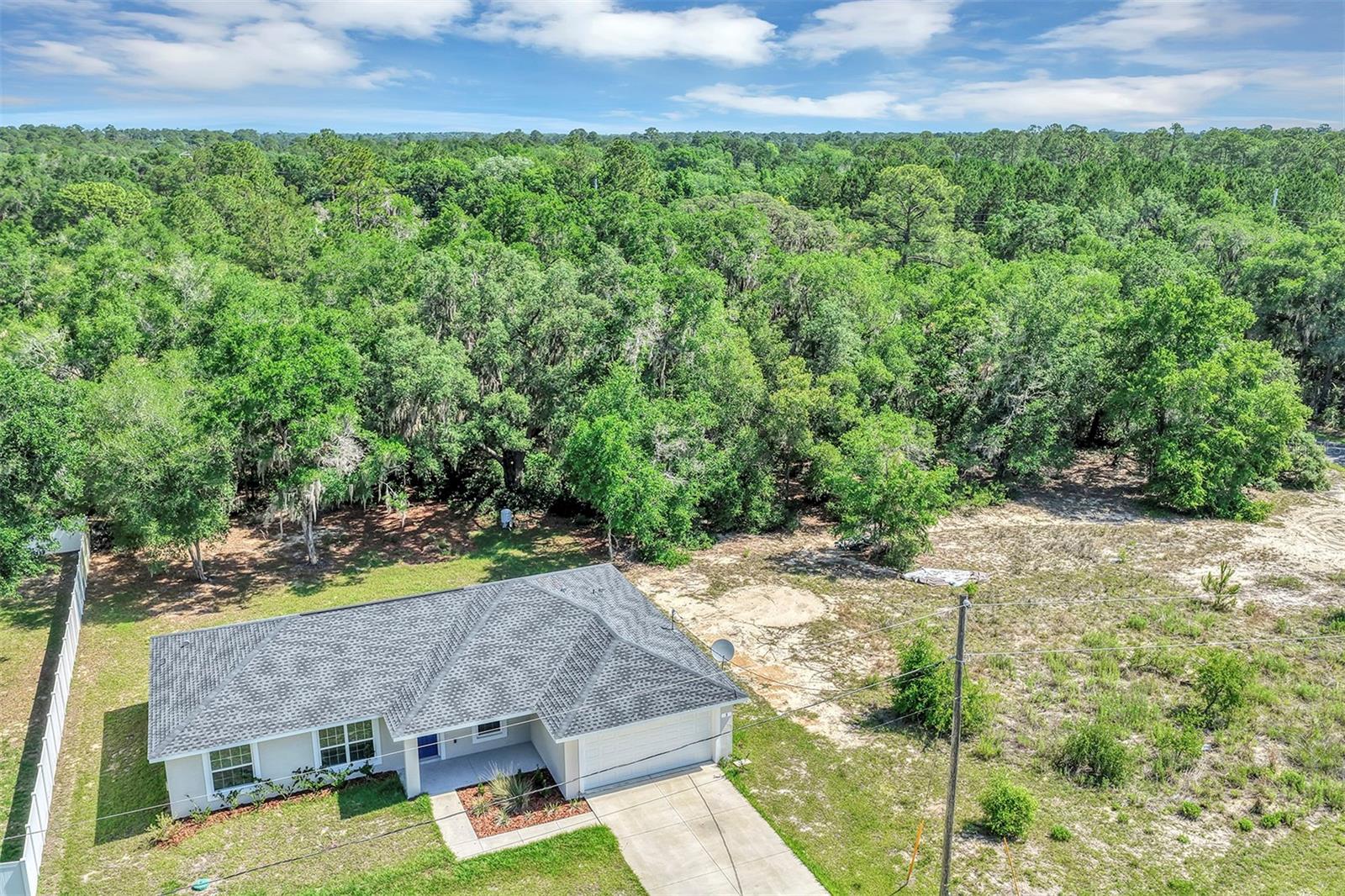 5 LOCUST RADIAL CIR, OCALA, FL, 34472