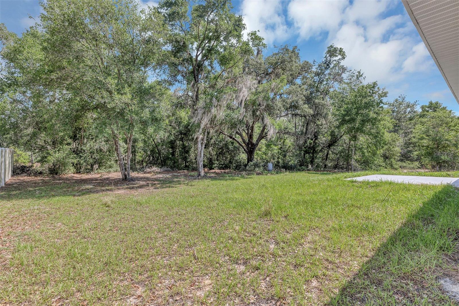 5 LOCUST RADIAL CIR, OCALA, FL, 34472