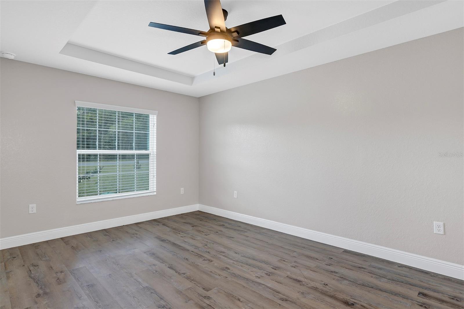 5 LOCUST RADIAL CIR, OCALA, FL, 34472