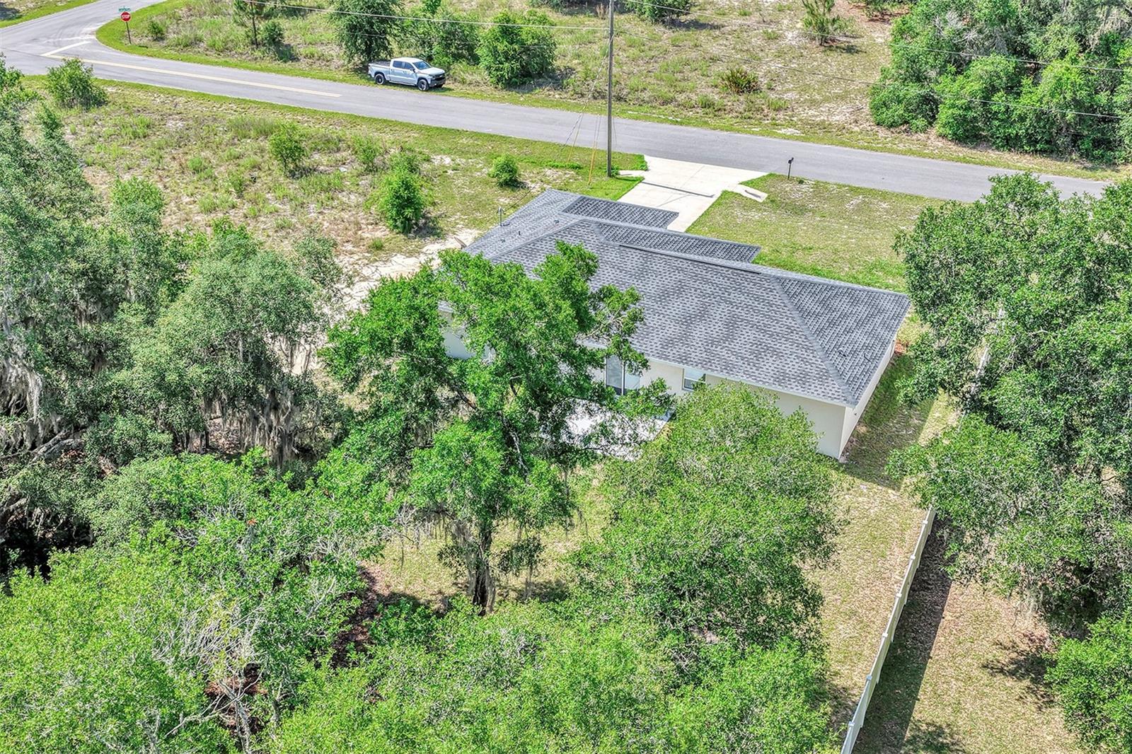 5 LOCUST RADIAL CIR, OCALA, FL, 34472