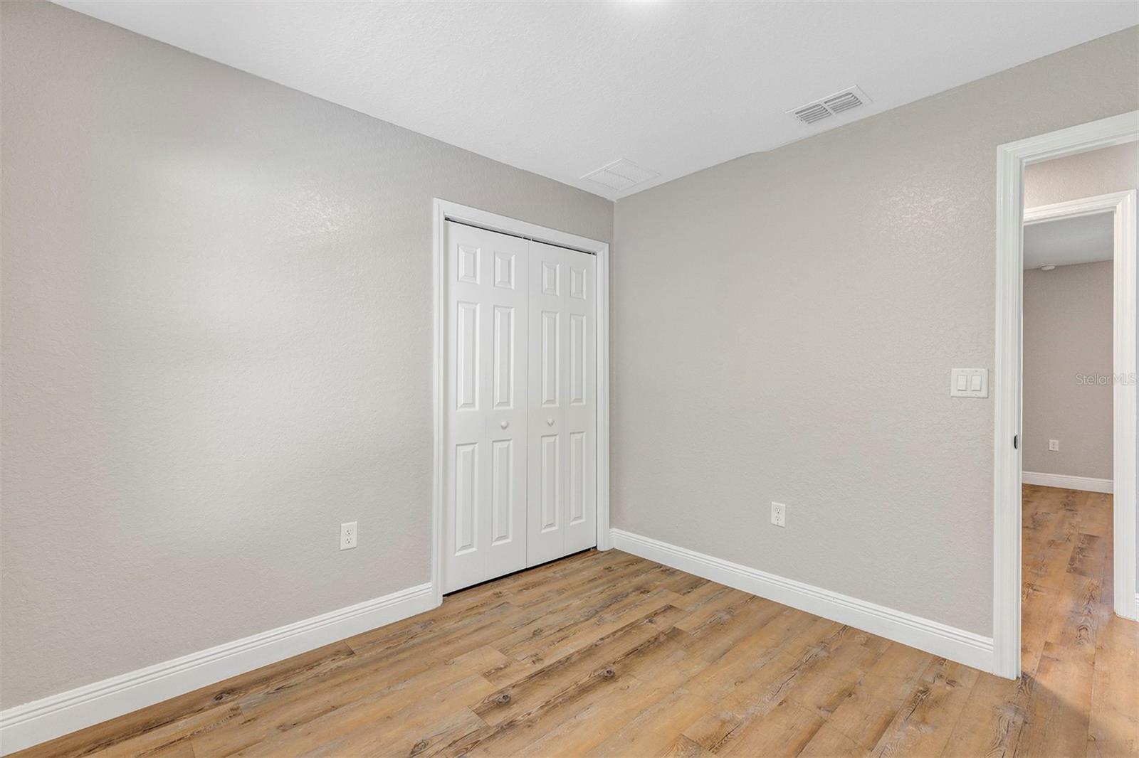 5 LOCUST RADIAL CIR, OCALA, FL, 34472