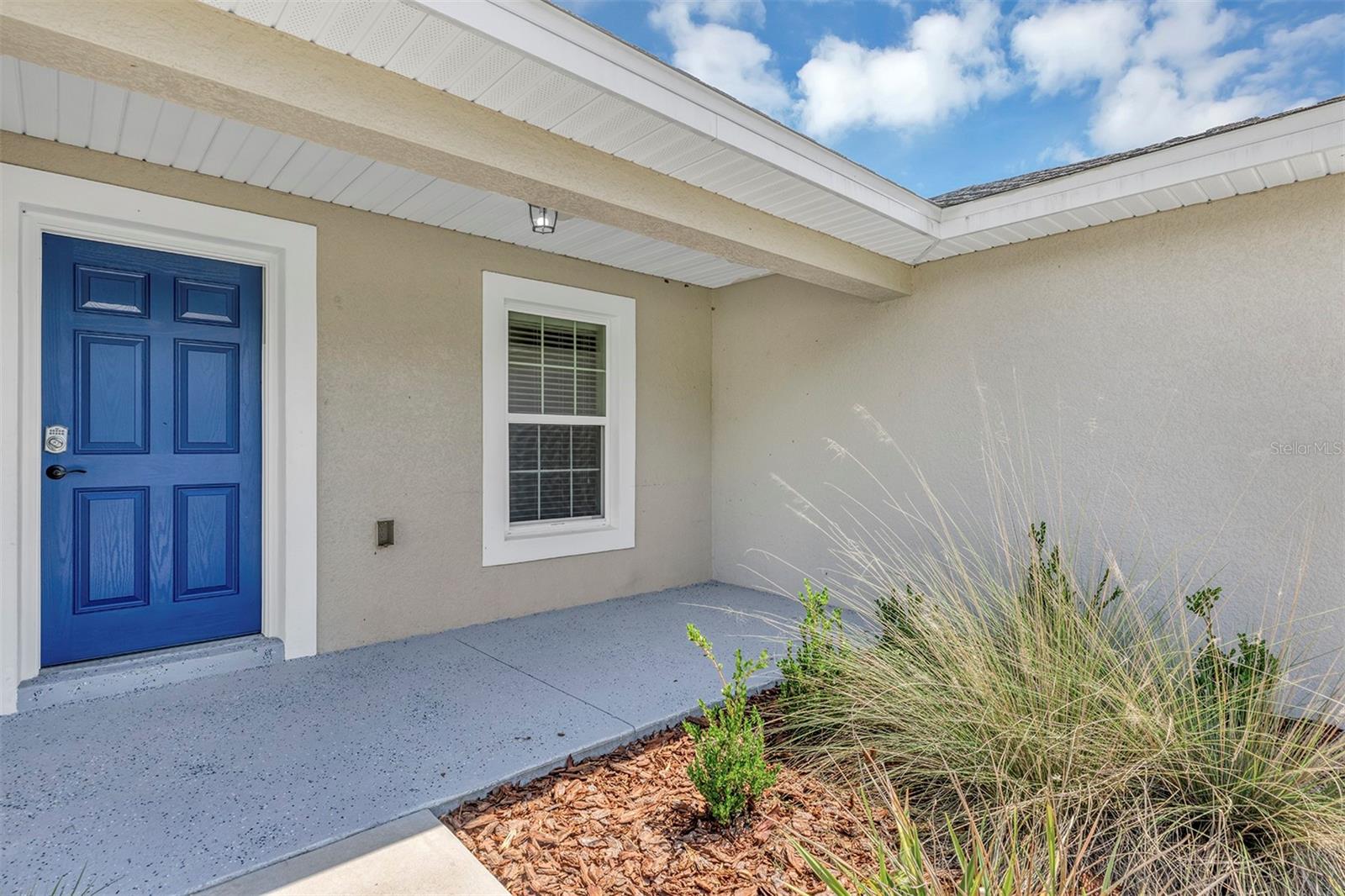 5 LOCUST RADIAL CIR, OCALA, FL, 34472