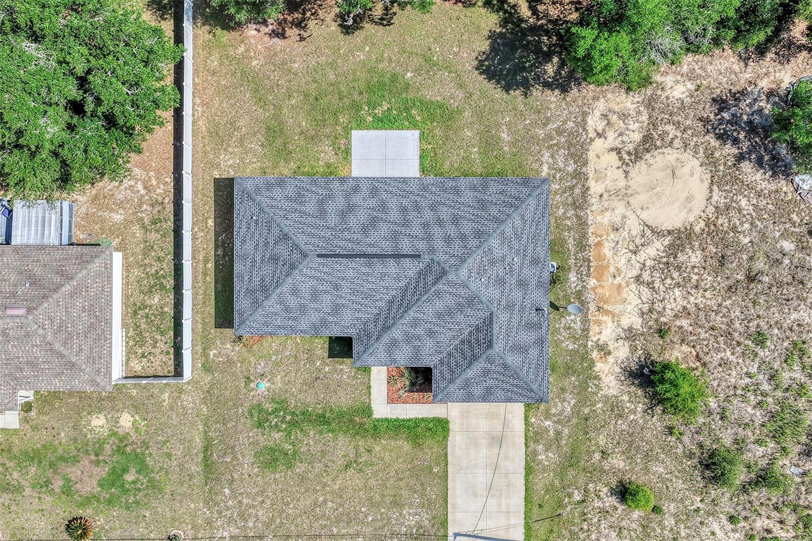 5 LOCUST RADIAL CIR, OCALA, FL, 34472