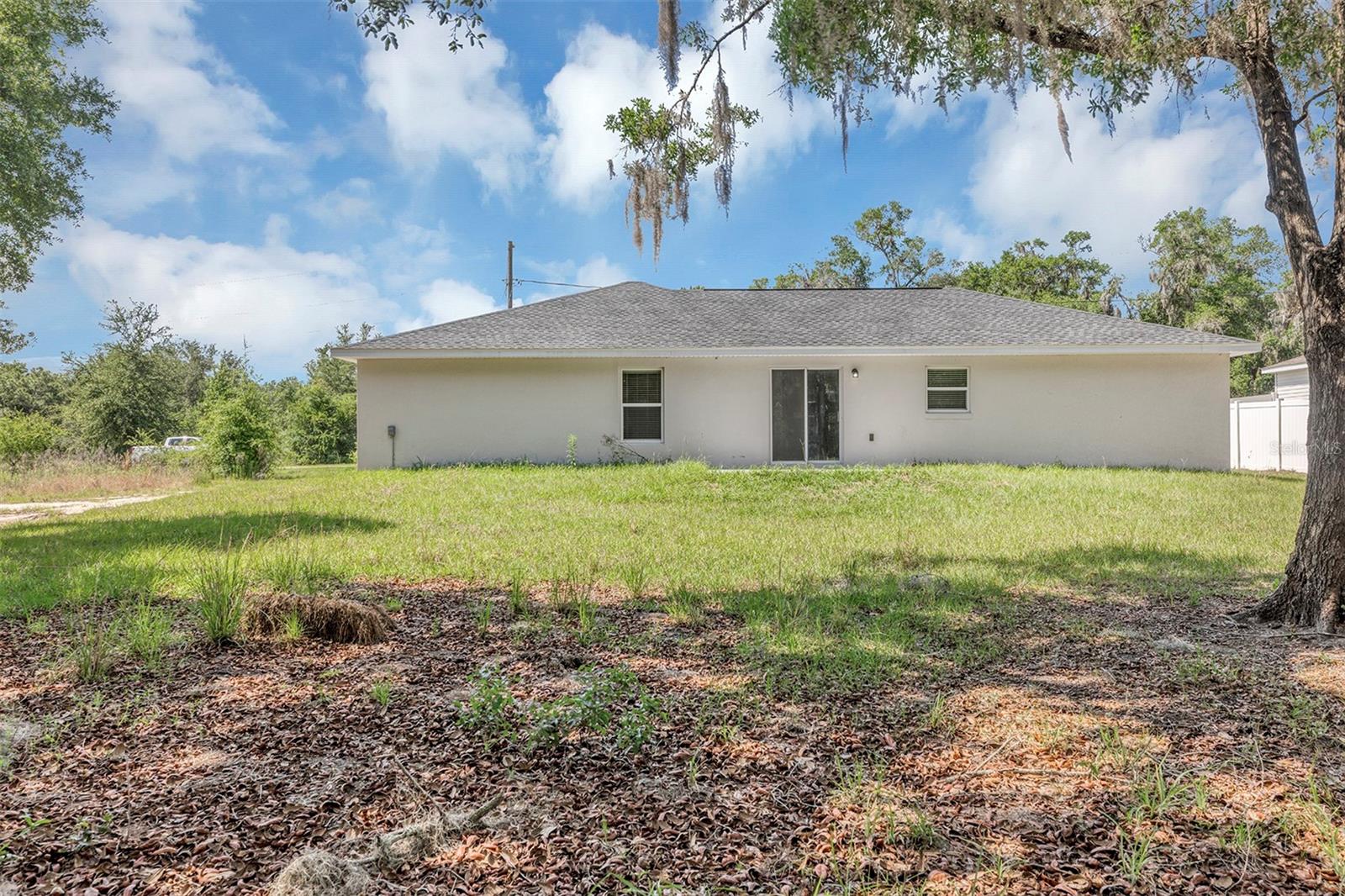 5 LOCUST RADIAL CIR, OCALA, FL, 34472