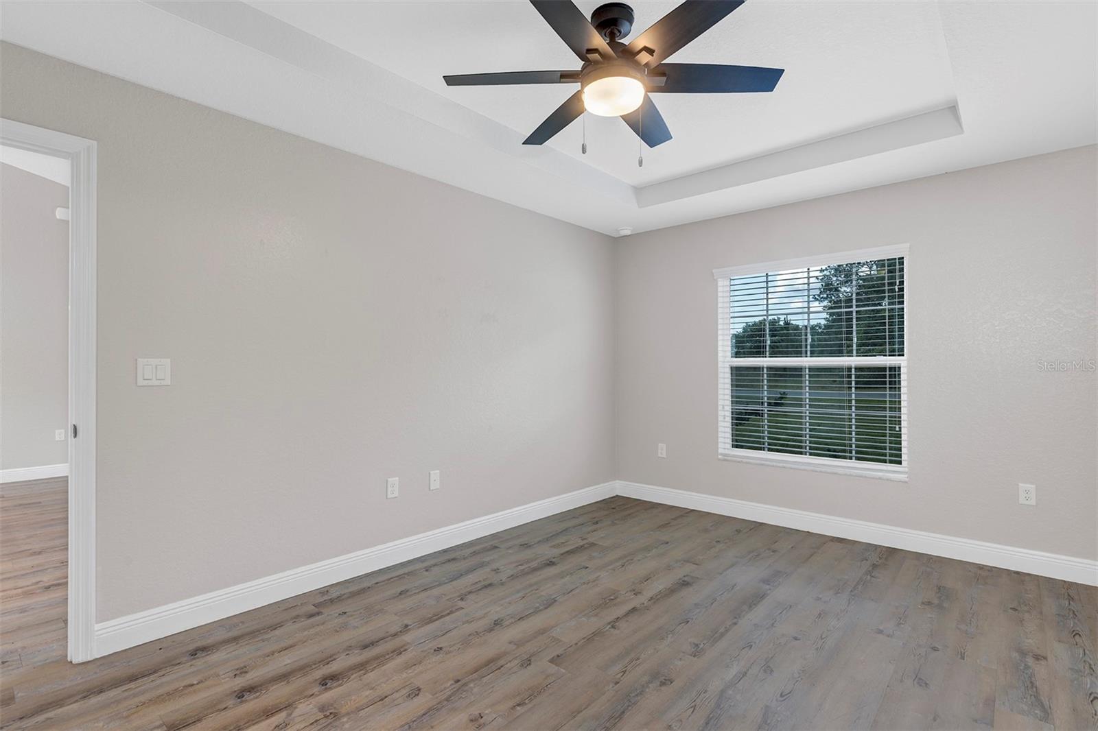 5 LOCUST RADIAL CIR, OCALA, FL, 34472