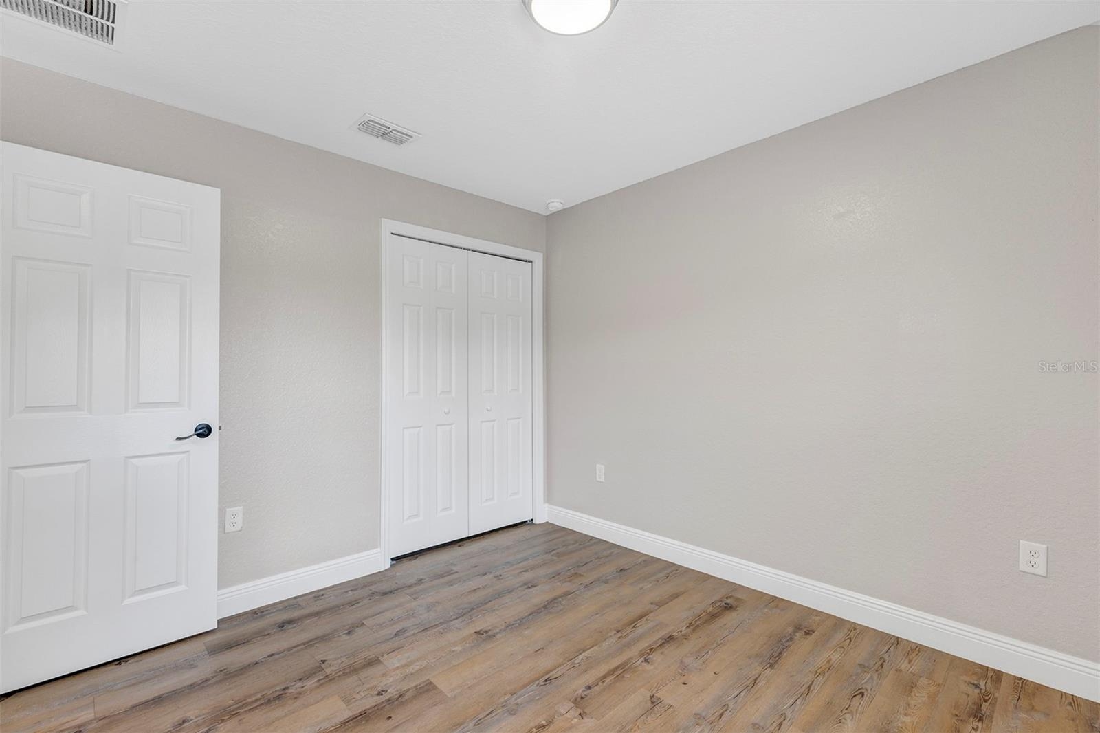 5 LOCUST RADIAL CIR, OCALA, FL, 34472