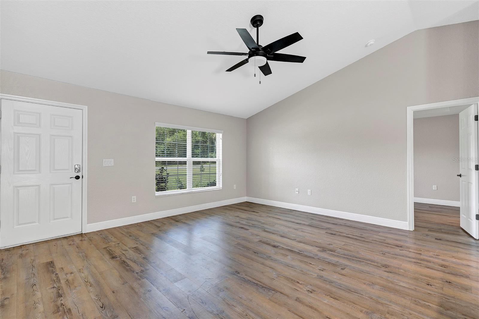 5 LOCUST RADIAL CIR, OCALA, FL, 34472