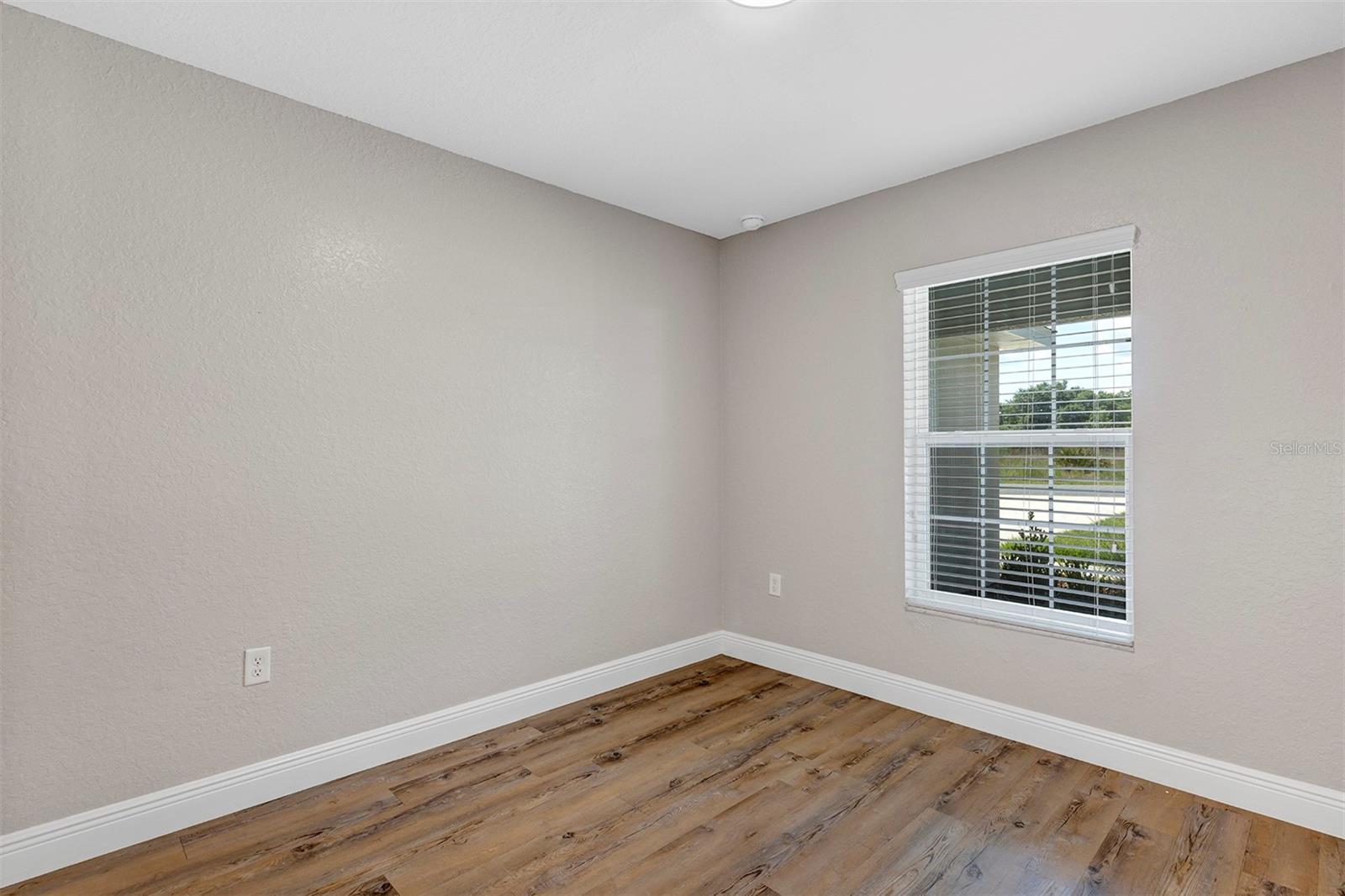 5 LOCUST RADIAL CIR, OCALA, FL, 34472