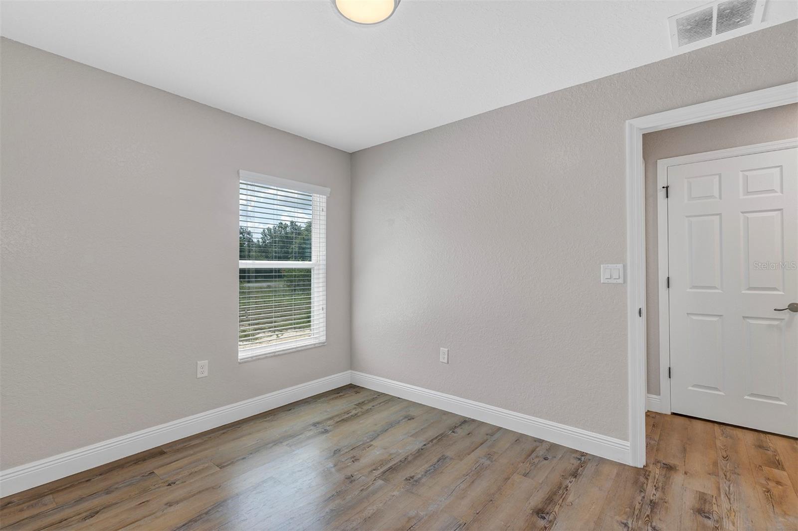 5 LOCUST RADIAL CIR, OCALA, FL, 34472