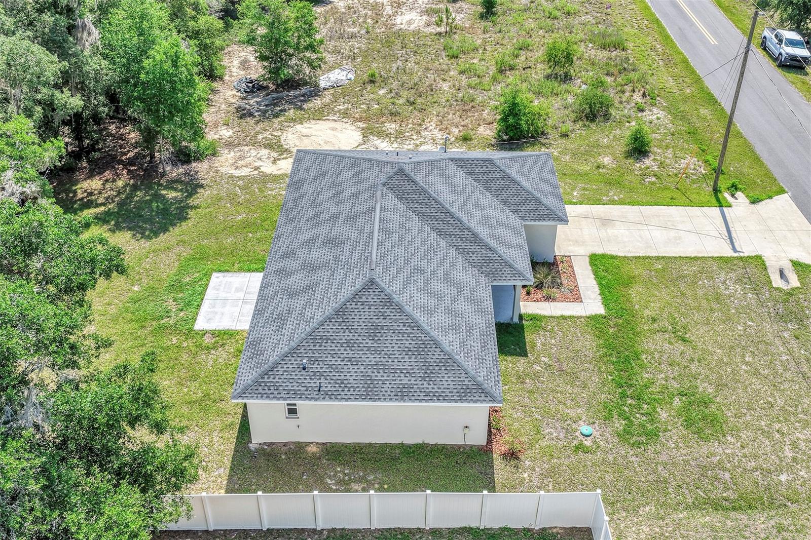 5 LOCUST RADIAL CIR, OCALA, FL, 34472