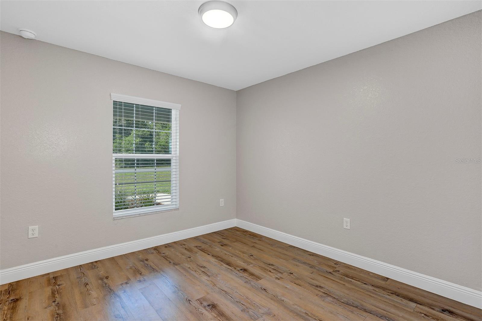 5 LOCUST RADIAL CIR, OCALA, FL, 34472