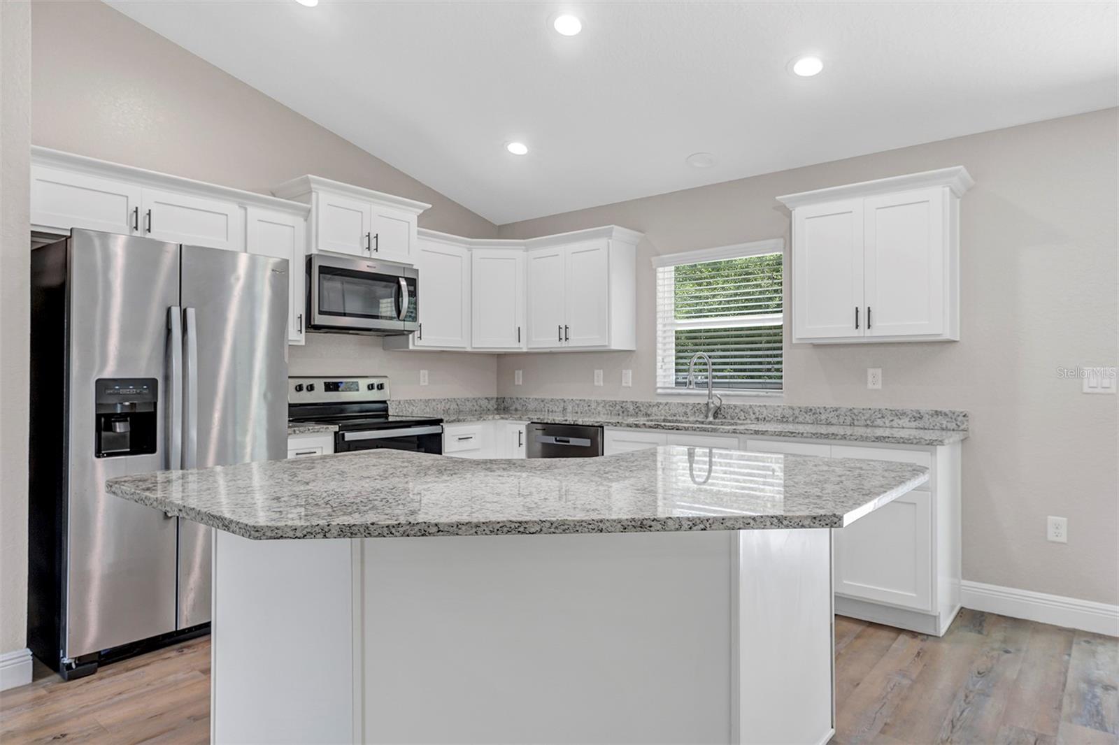 5 LOCUST RADIAL CIR, OCALA, FL, 34472
