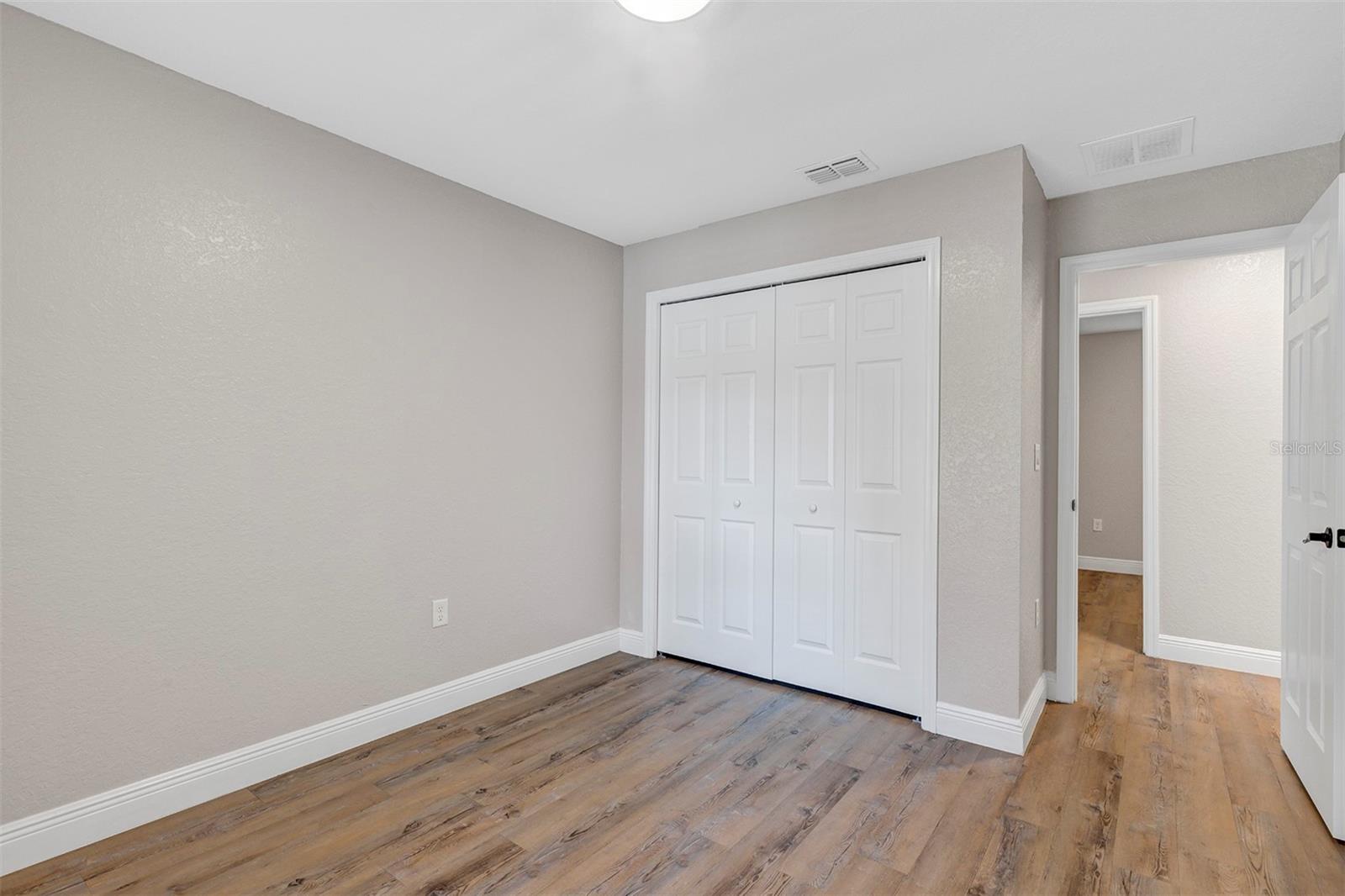 5 LOCUST RADIAL CIR, OCALA, FL, 34472