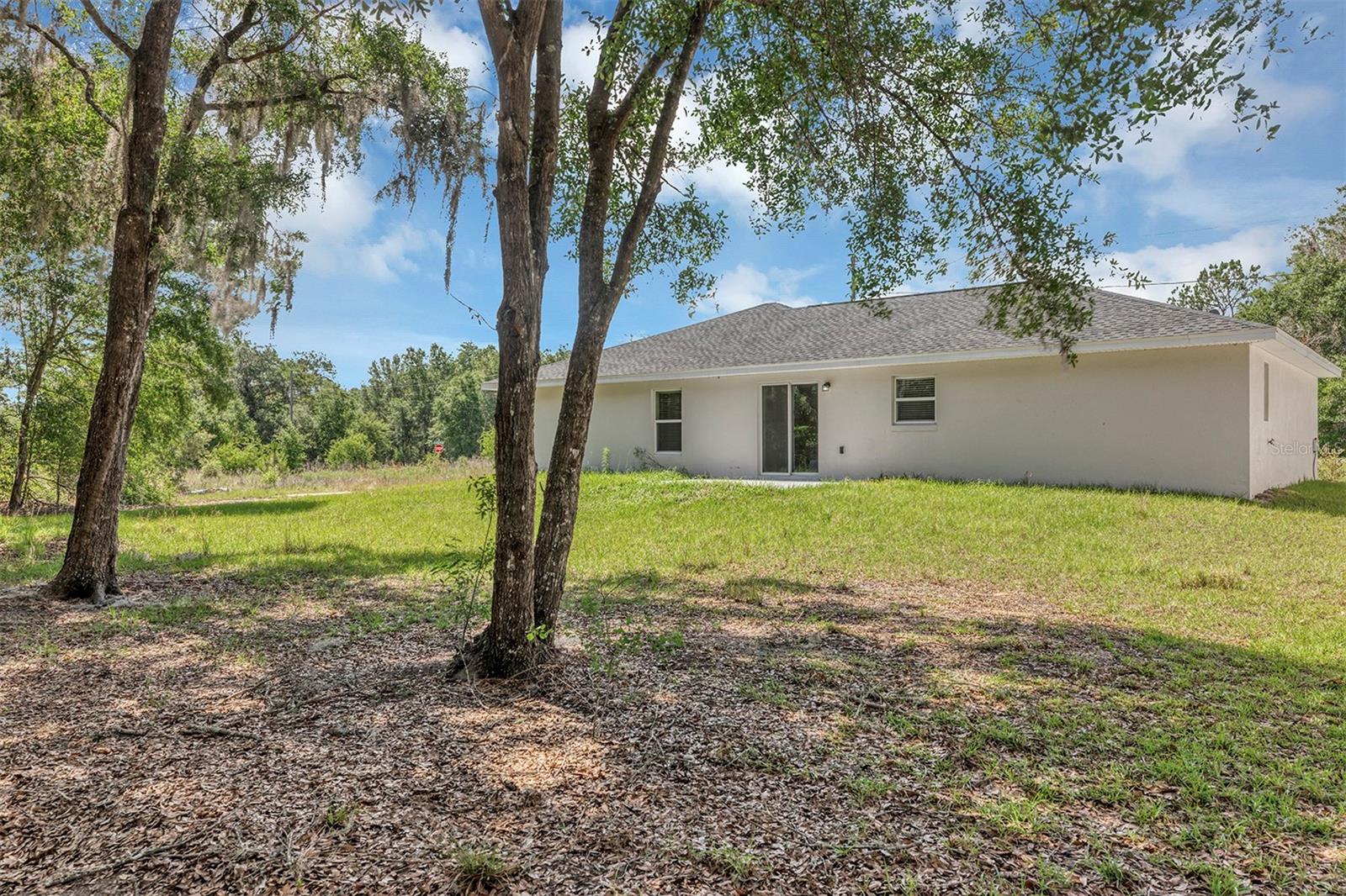5 LOCUST RADIAL CIR, OCALA, FL, 34472