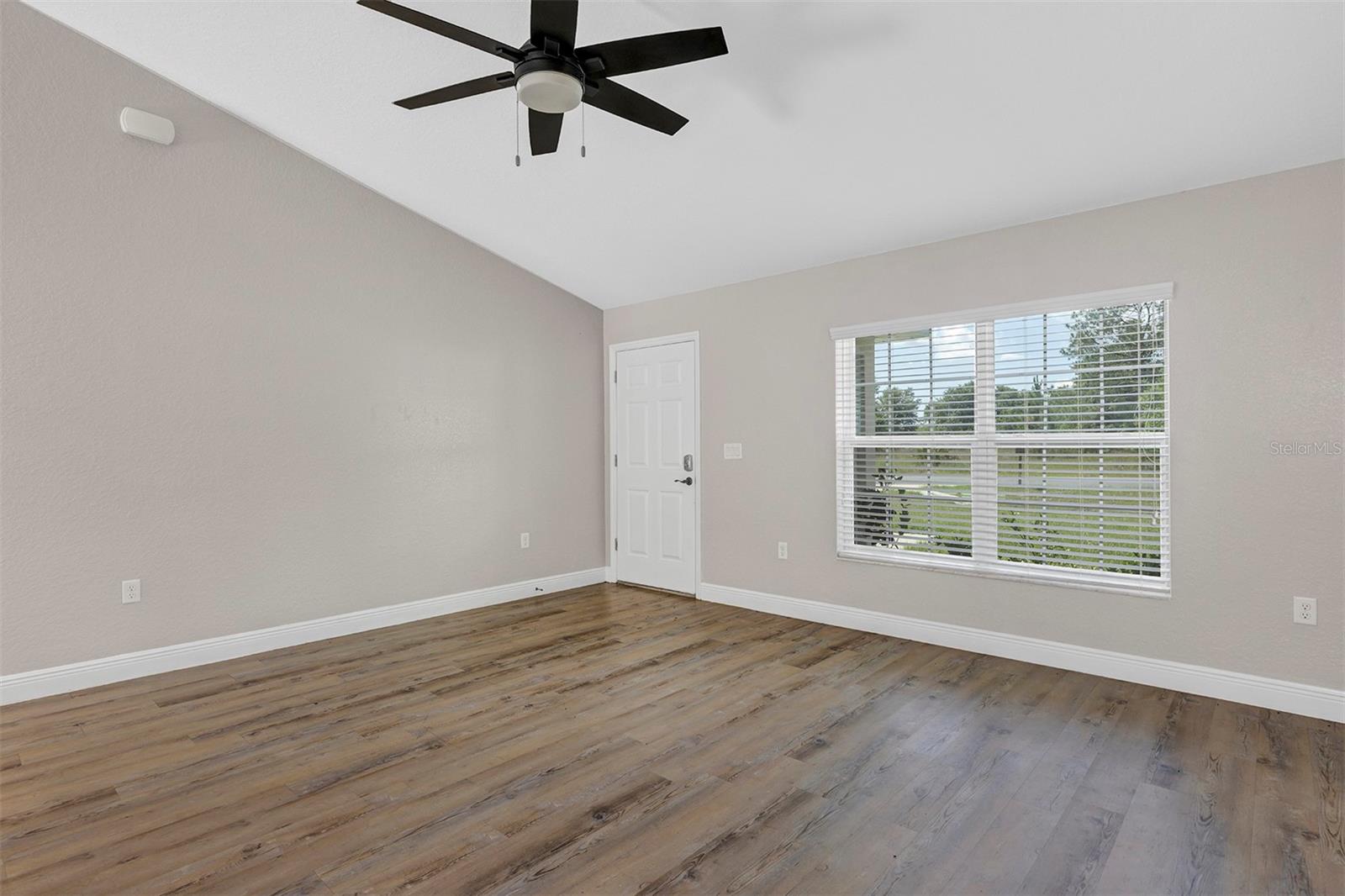 5 LOCUST RADIAL CIR, OCALA, FL, 34472