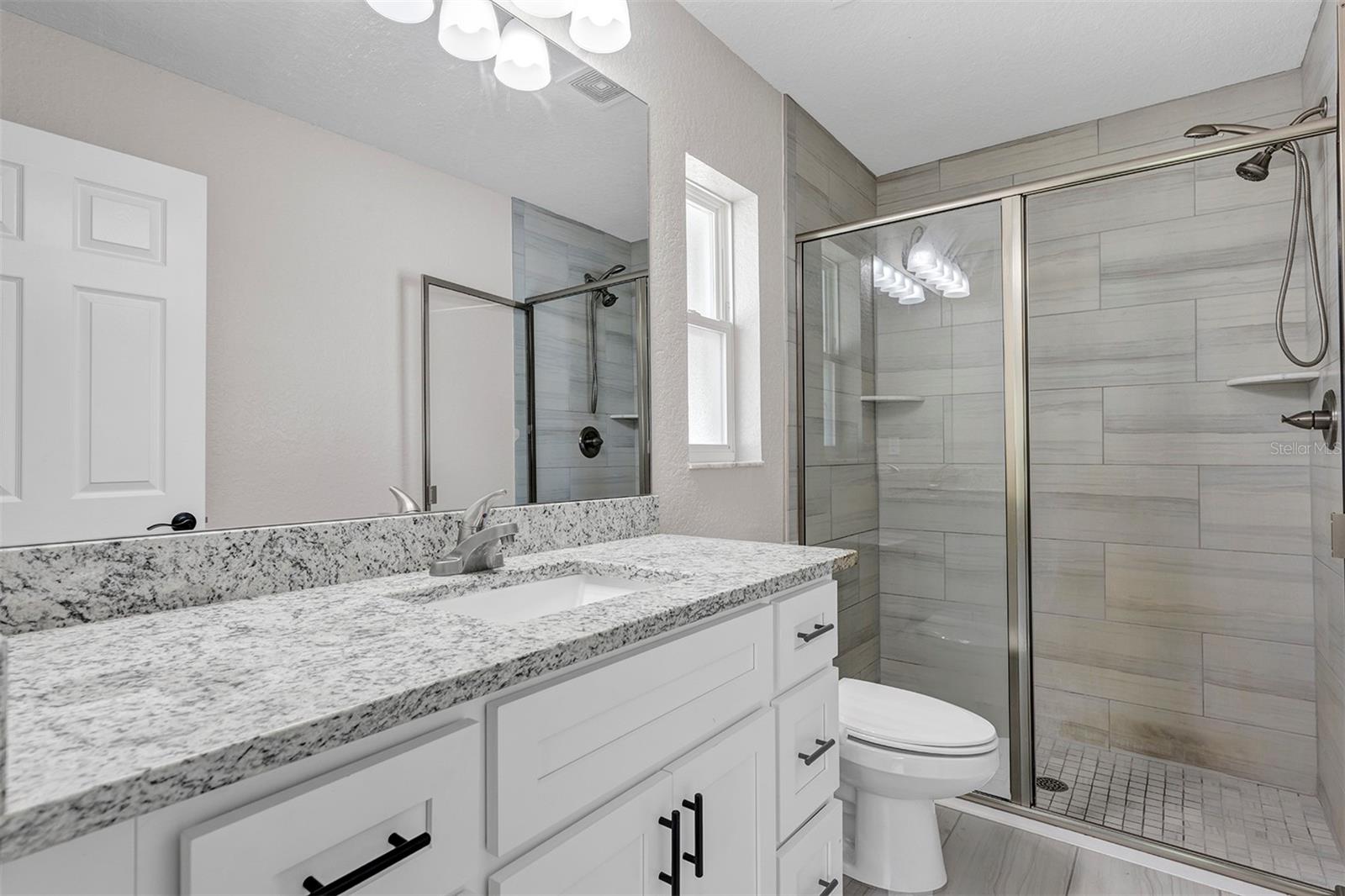 5 LOCUST RADIAL CIR, OCALA, FL, 34472