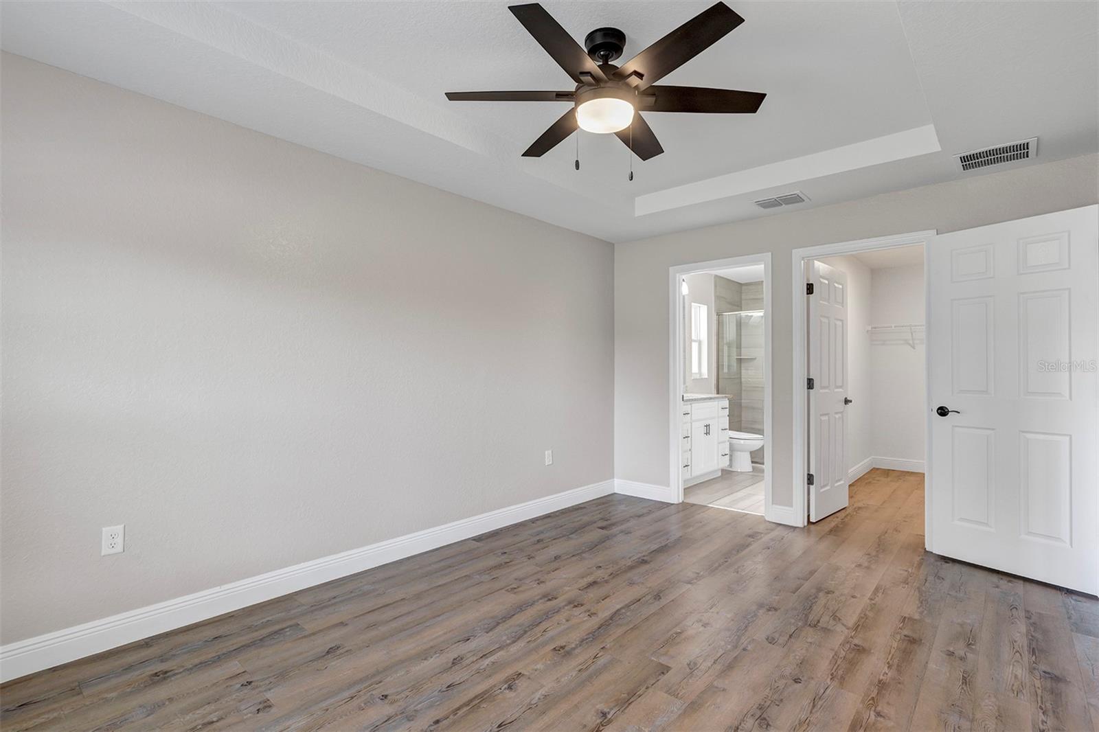 5 LOCUST RADIAL CIR, OCALA, FL, 34472
