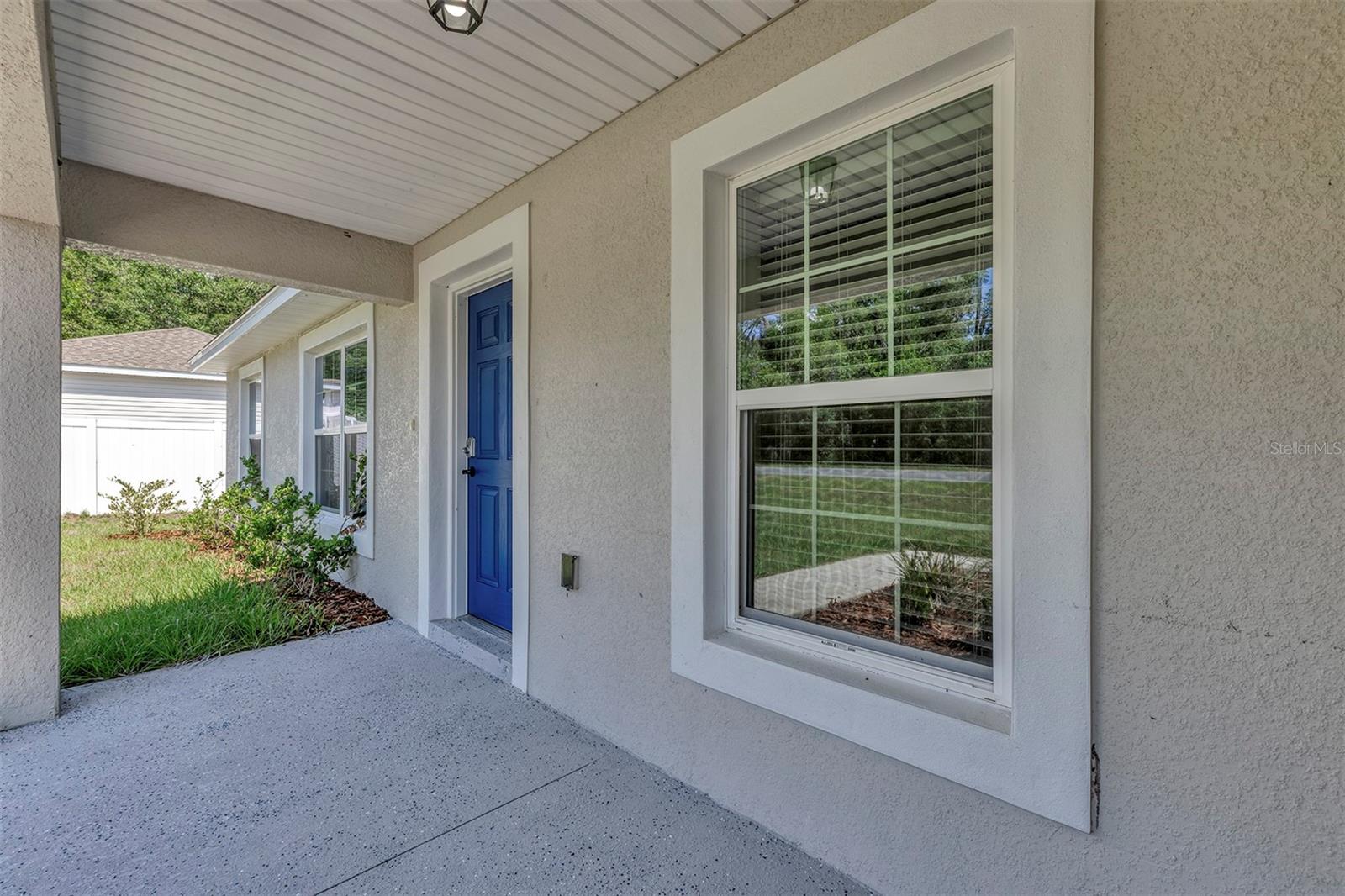 5 LOCUST RADIAL CIR, OCALA, FL, 34472