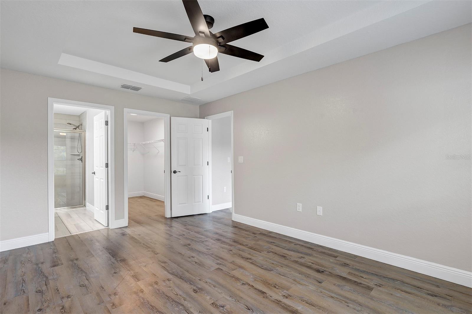 5 LOCUST RADIAL CIR, OCALA, FL, 34472