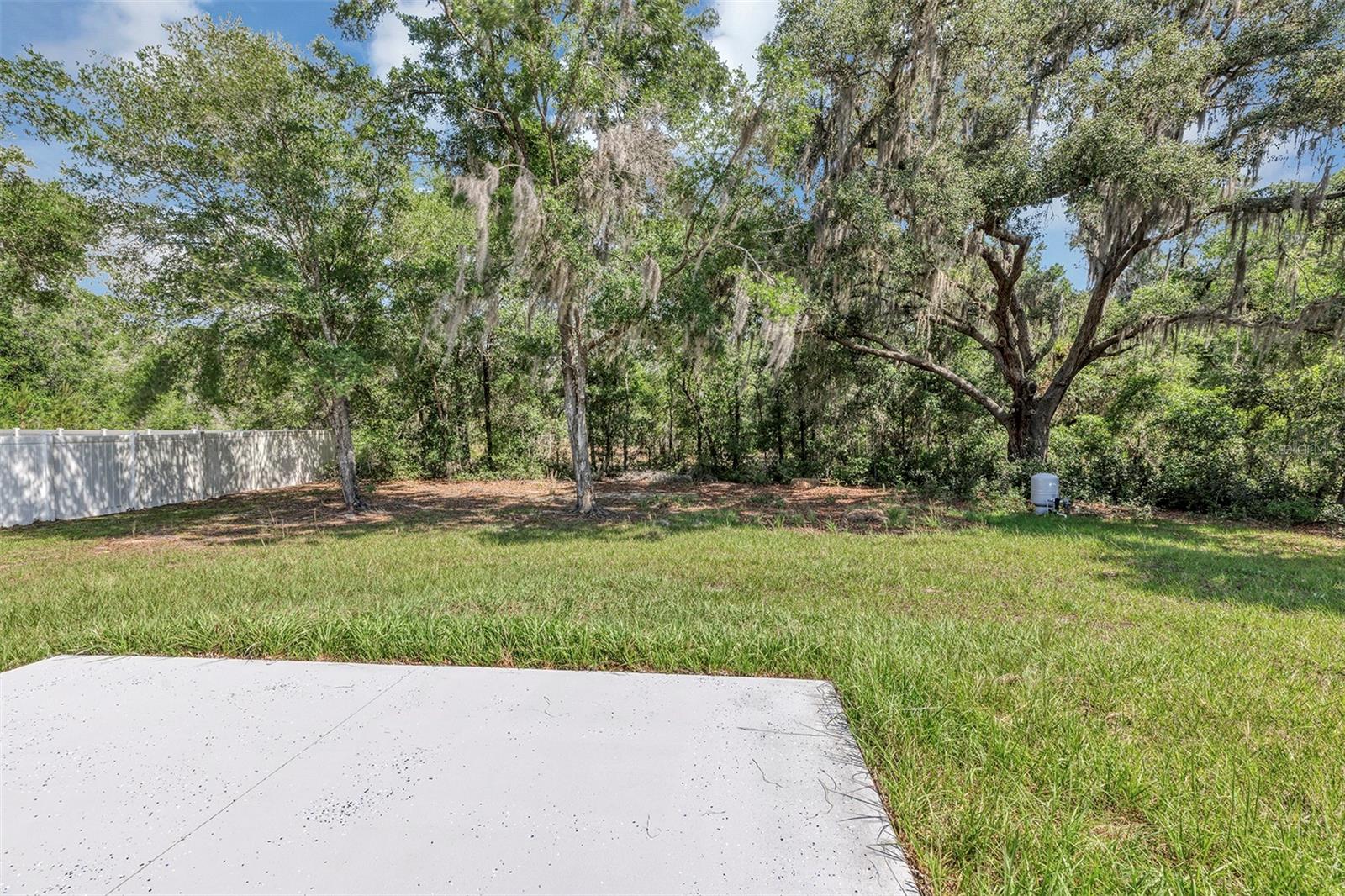 5 LOCUST RADIAL CIR, OCALA, FL, 34472