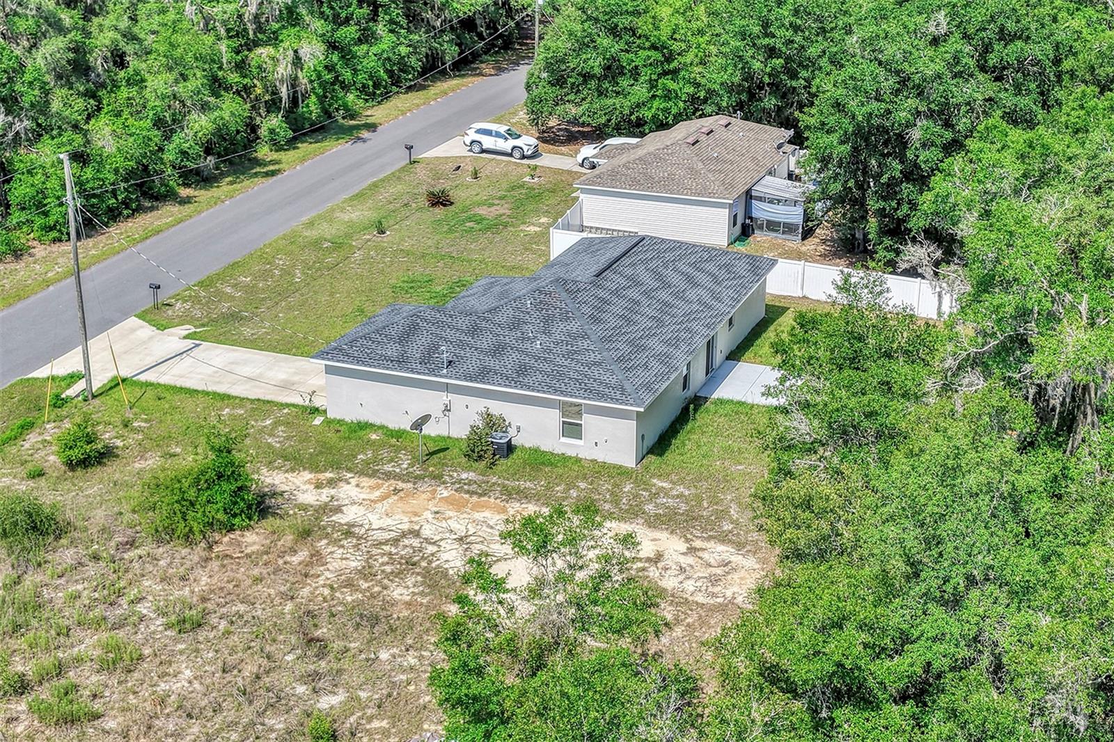 5 LOCUST RADIAL CIR, OCALA, FL, 34472
