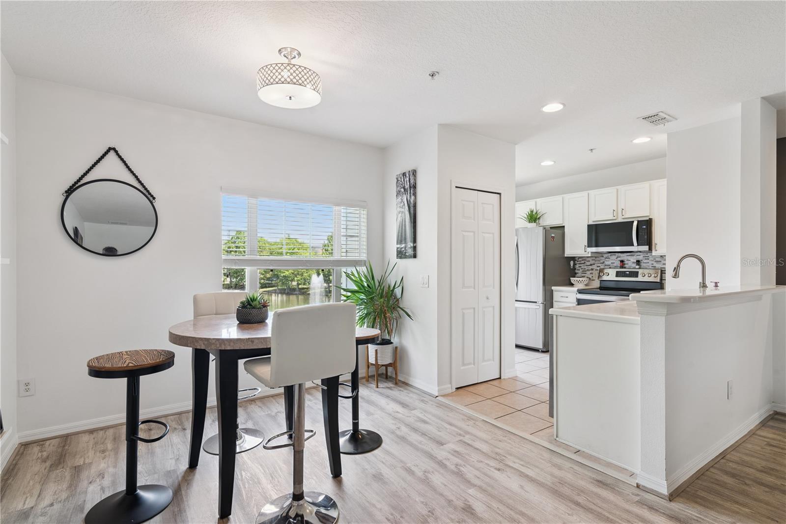 335 LANSBROOK LN, WINTER SPRINGS, FL, 32708