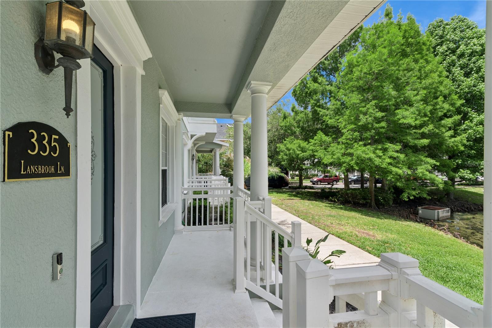 335 LANSBROOK LN, WINTER SPRINGS, FL, 32708