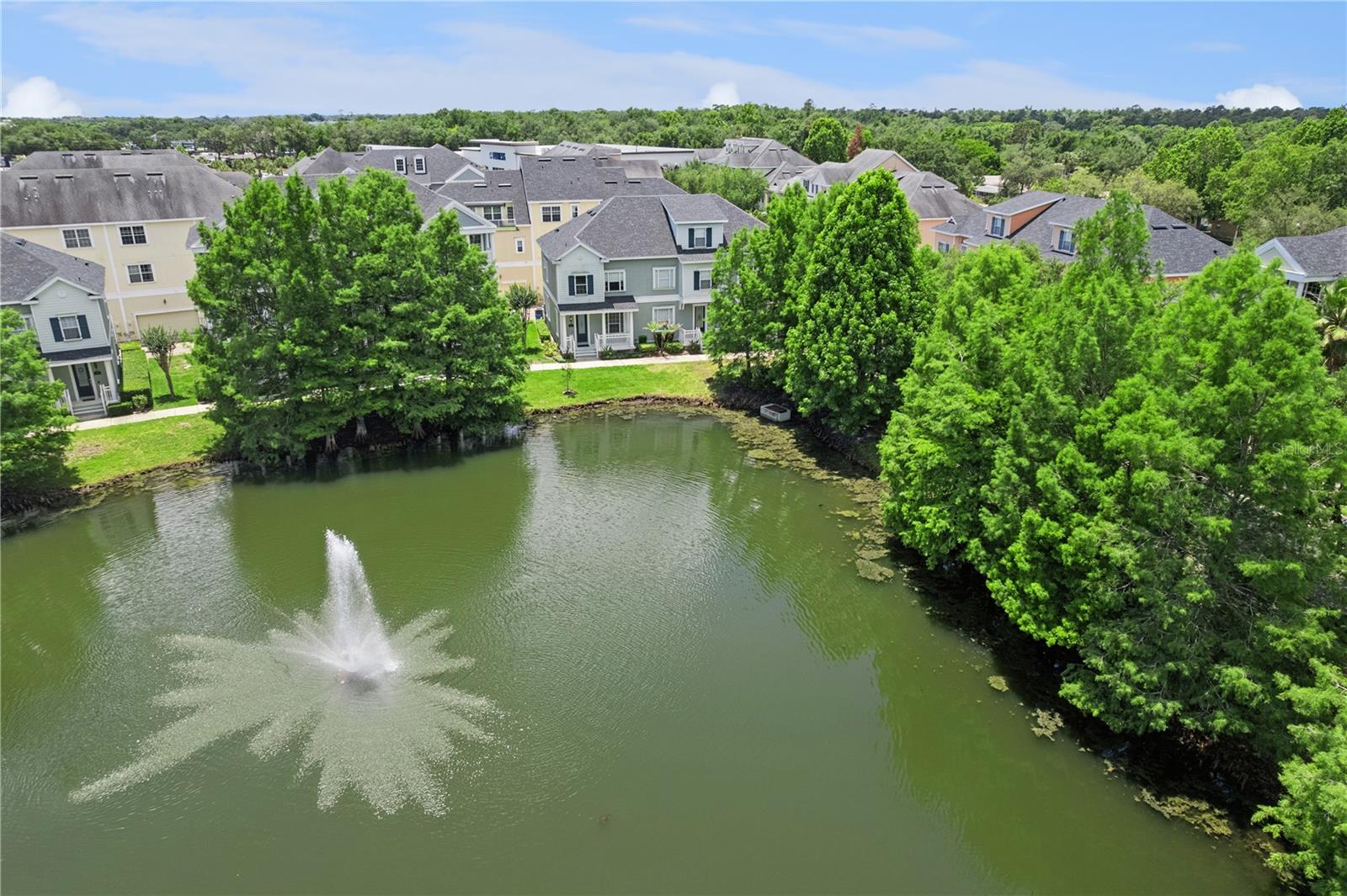 335 LANSBROOK LN, WINTER SPRINGS, FL, 32708