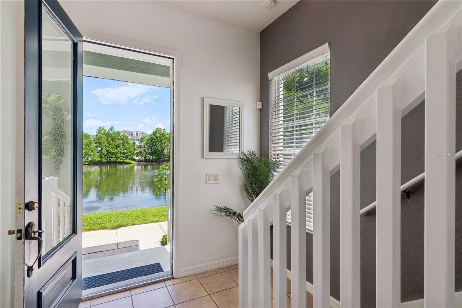 335 LANSBROOK LN, WINTER SPRINGS, FL, 32708