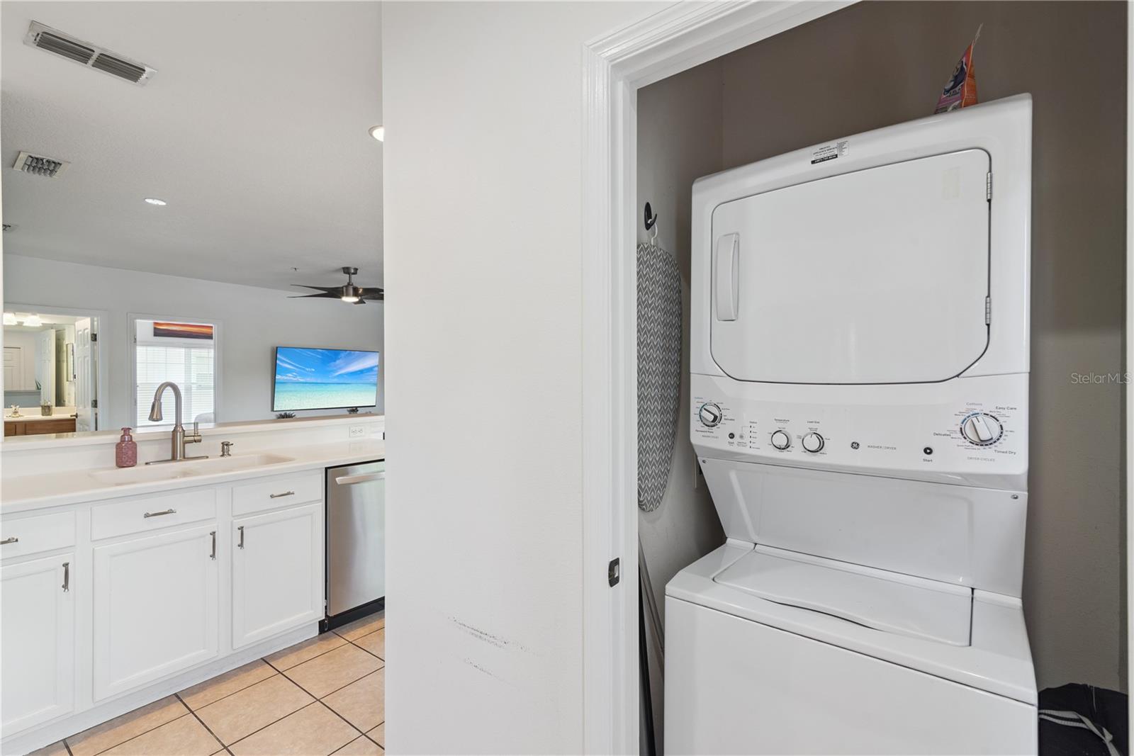 335 LANSBROOK LN, WINTER SPRINGS, FL, 32708
