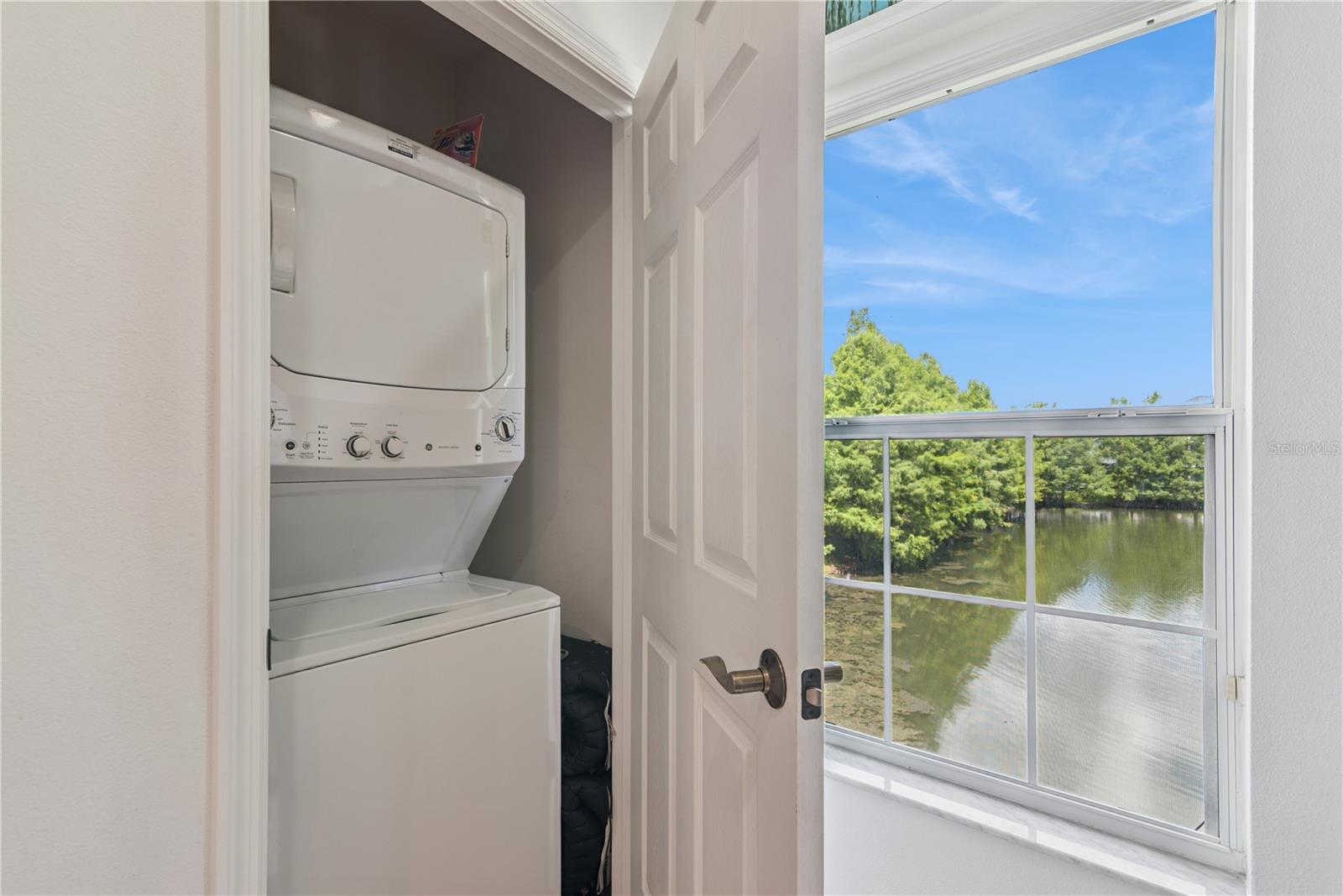 335 LANSBROOK LN, WINTER SPRINGS, FL, 32708