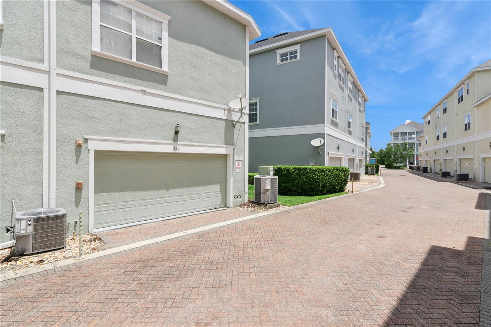 335 LANSBROOK LN, WINTER SPRINGS, FL, 32708