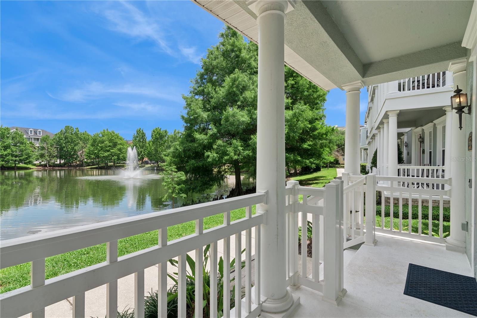 335 LANSBROOK LN, WINTER SPRINGS, FL, 32708